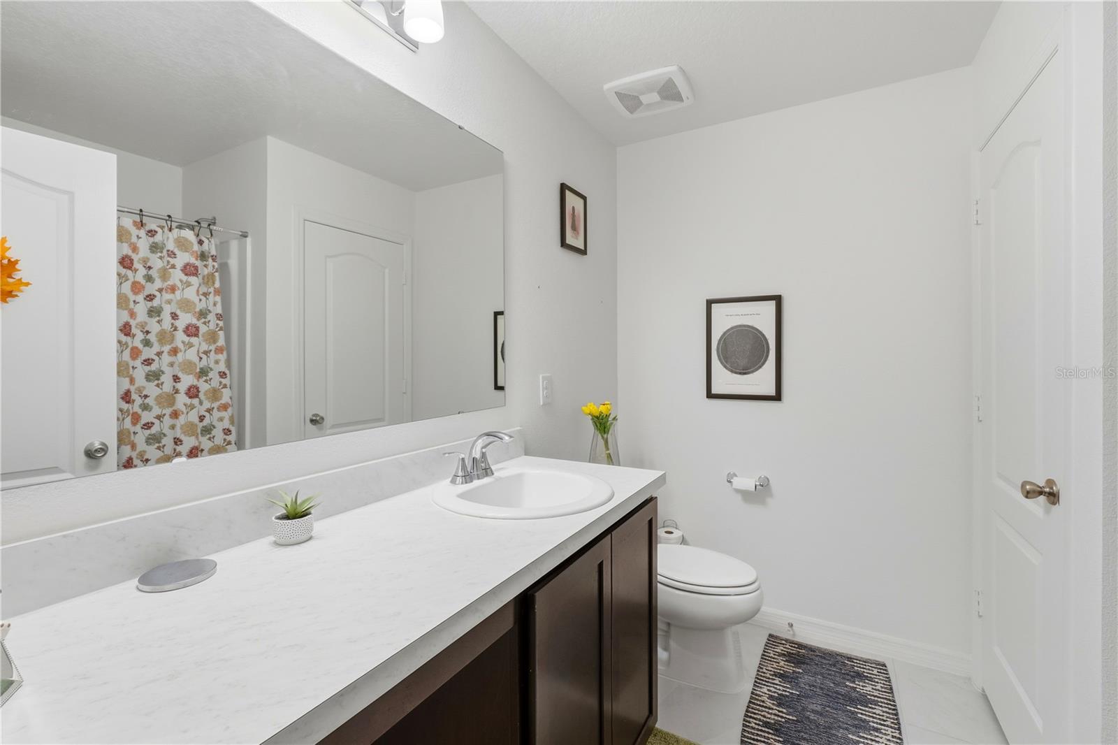1459 GERANIUM DR, MASCOTTE, FL — photo 48
