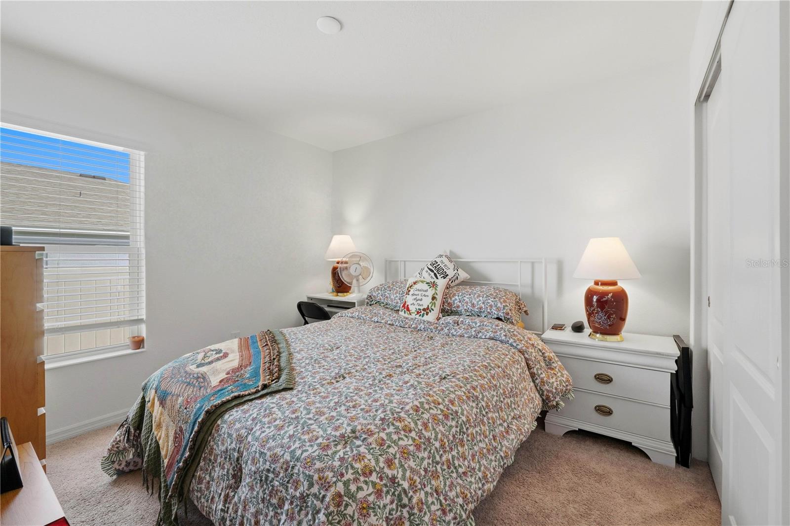 1459 GERANIUM DR, MASCOTTE, FL — photo 51