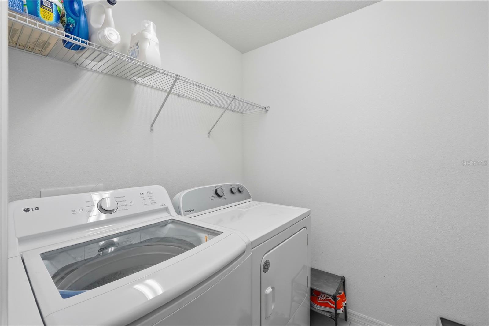 1459 GERANIUM DR, MASCOTTE, FL — photo 56