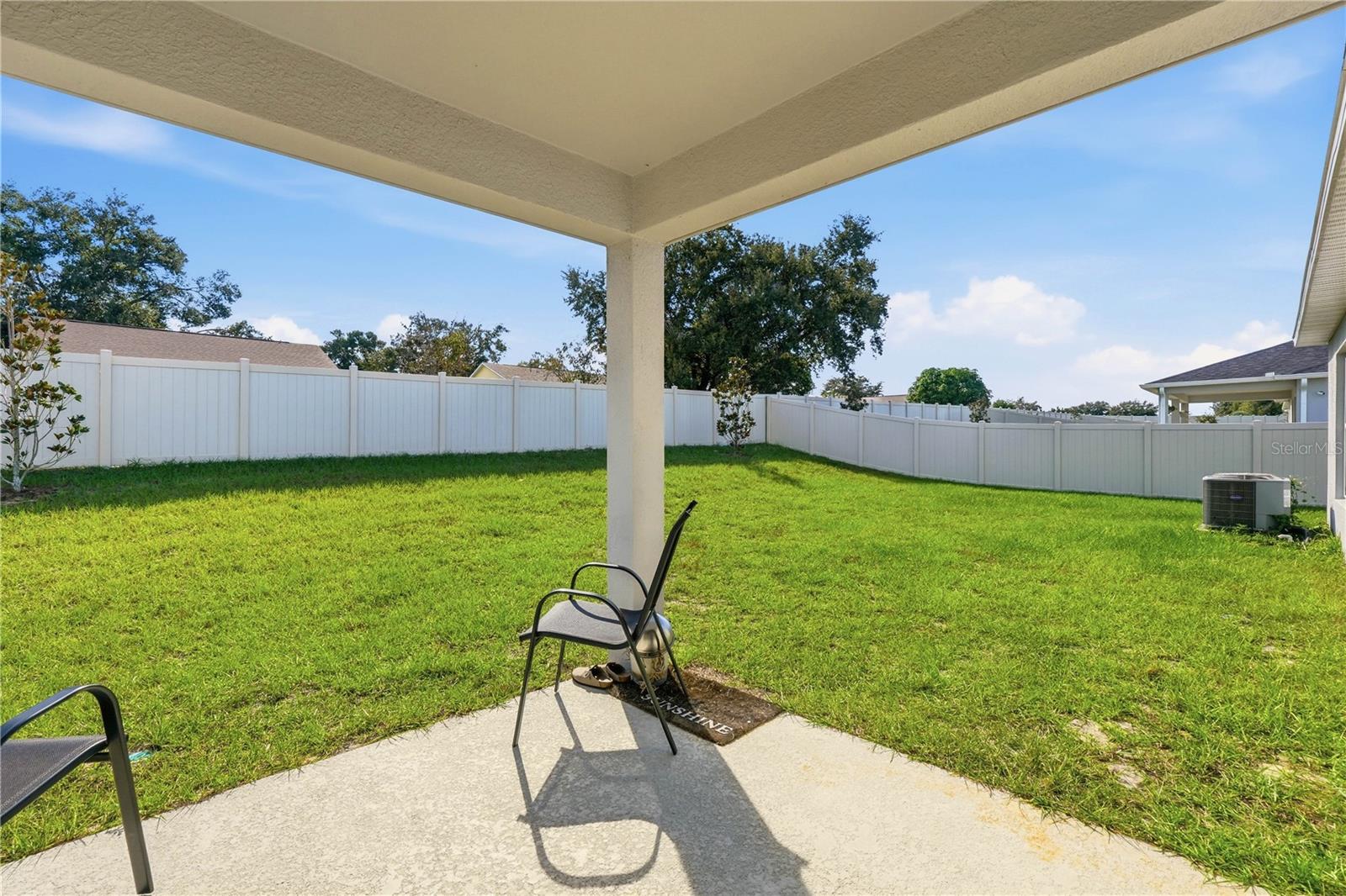 1459 GERANIUM DR, MASCOTTE, FL — photo 57