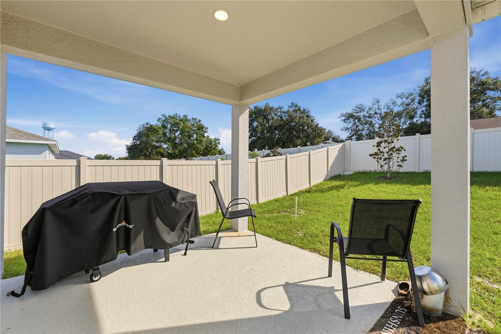 1459 GERANIUM DR, MASCOTTE, FL — photo 60