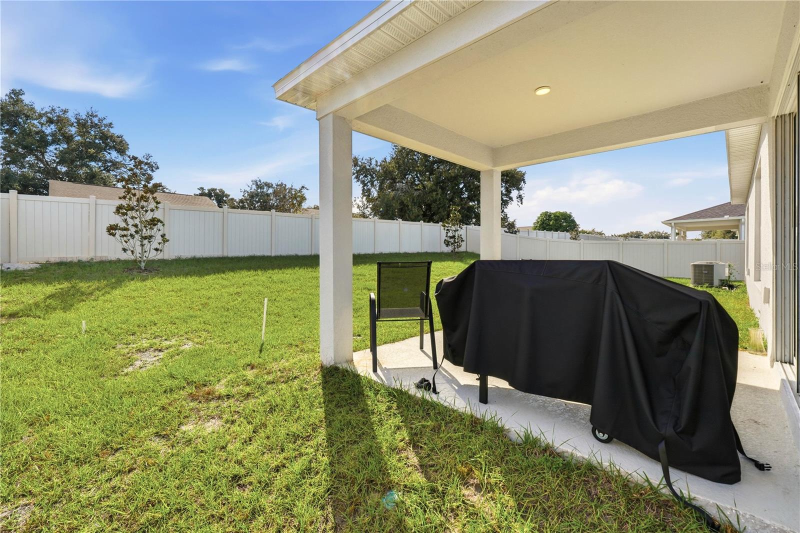 1459 GERANIUM DR, MASCOTTE, FL — photo 61
