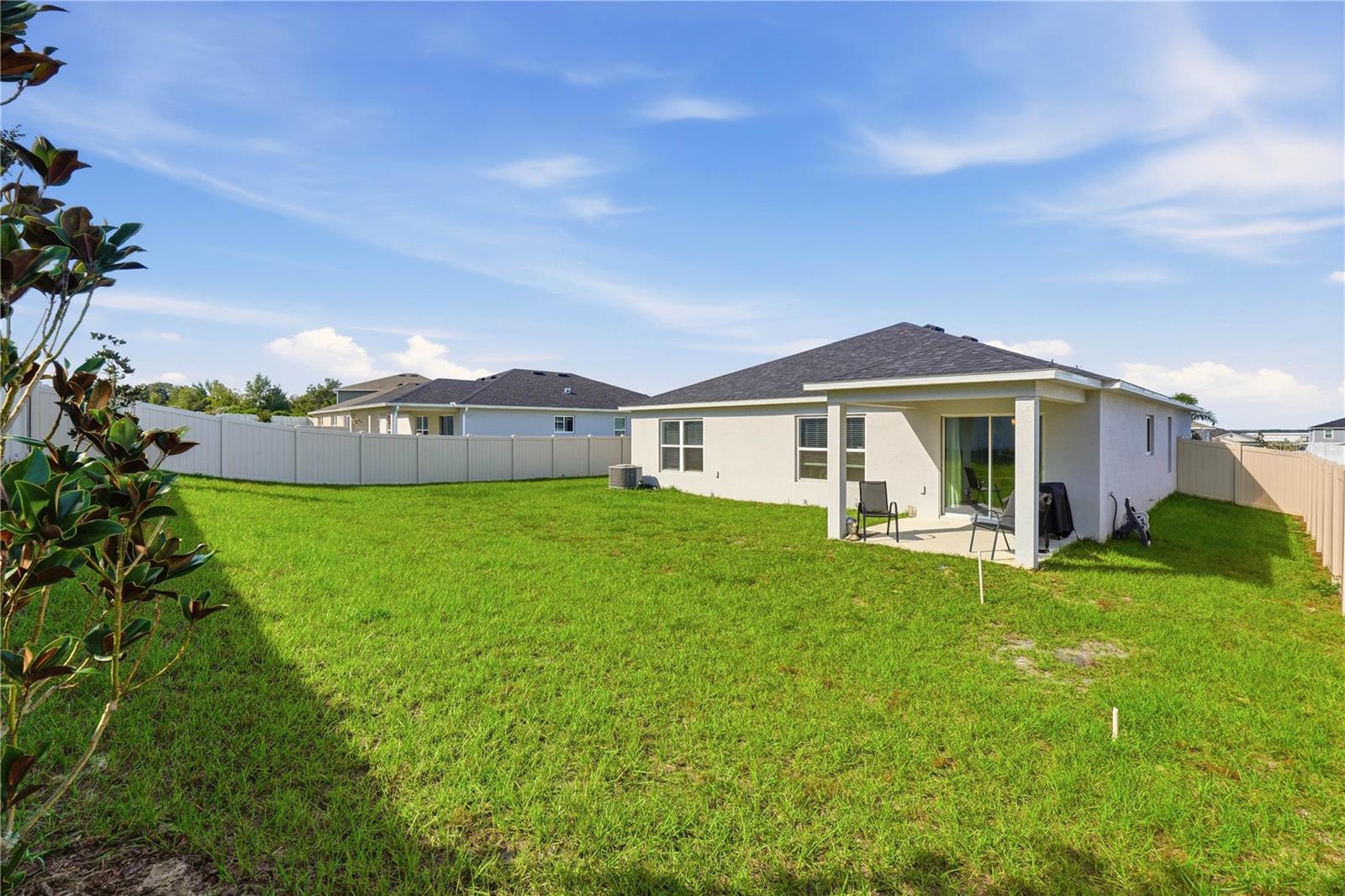 1459 GERANIUM DR, MASCOTTE, FL — photo 64