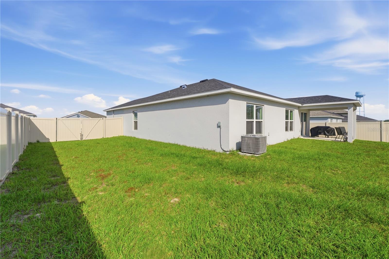 1459 GERANIUM DR, MASCOTTE, FL — photo 66