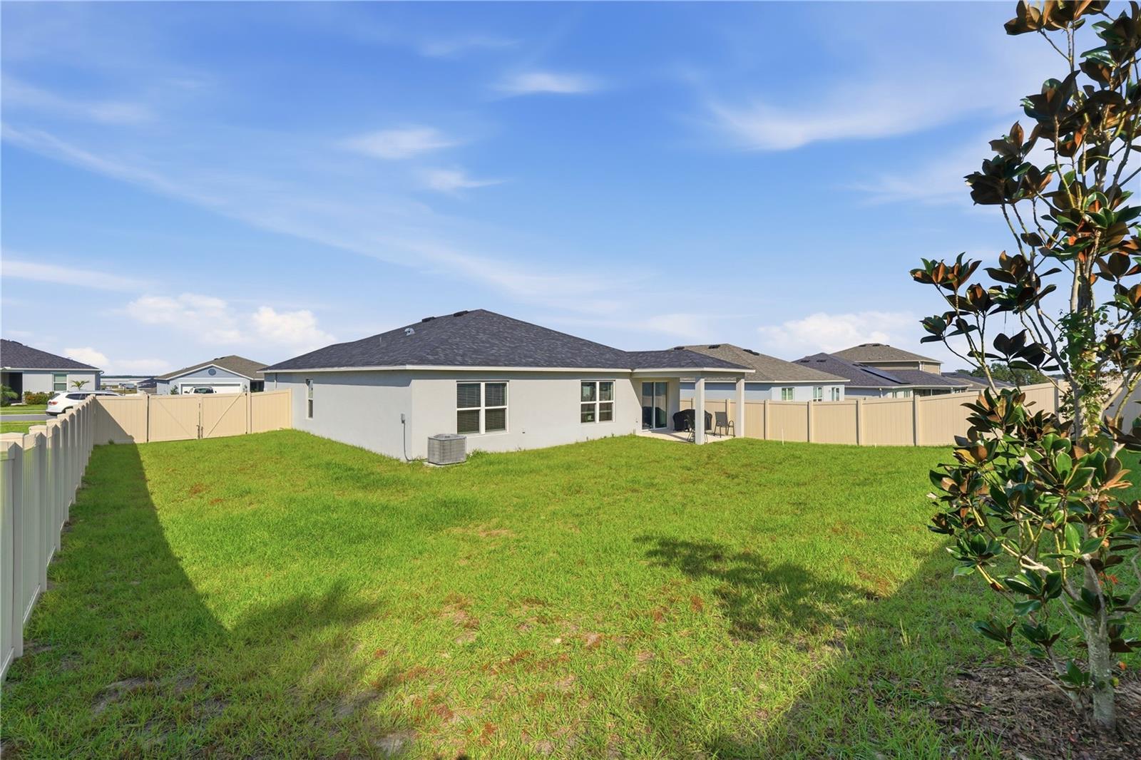 1459 GERANIUM DR, MASCOTTE, FL — photo 67