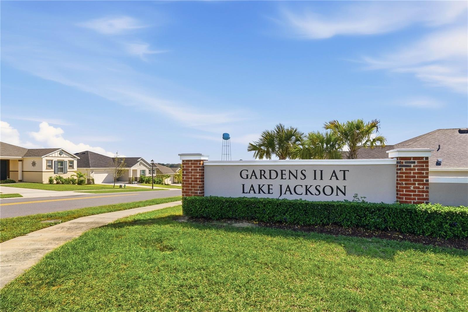 1459 GERANIUM DR, MASCOTTE, FL — photo 71