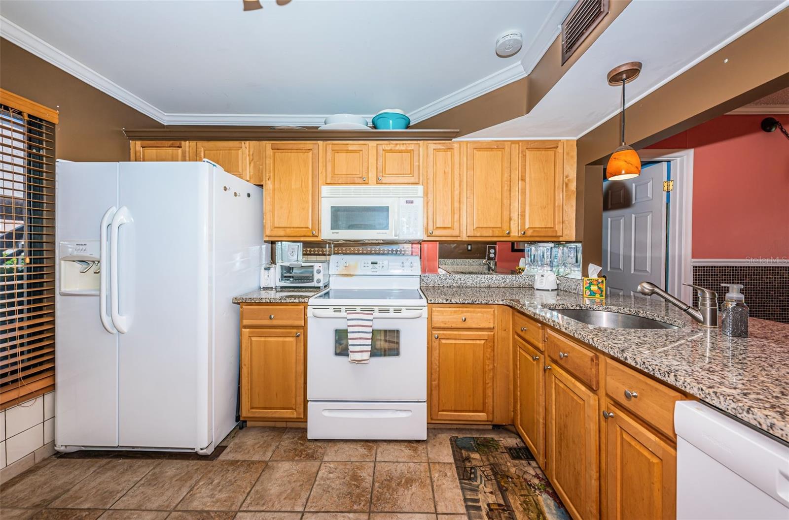 6269 PALMA DEL MAR BLVD S #105, ST PETERSBURG, FL — photo 12