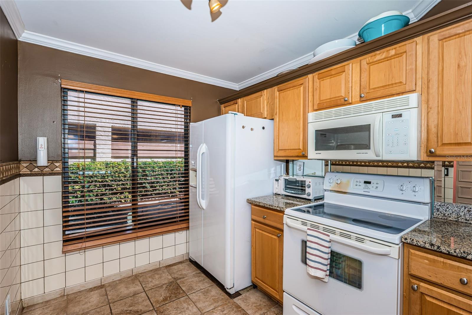 6269 PALMA DEL MAR BLVD S #105, ST PETERSBURG, FL — photo 13