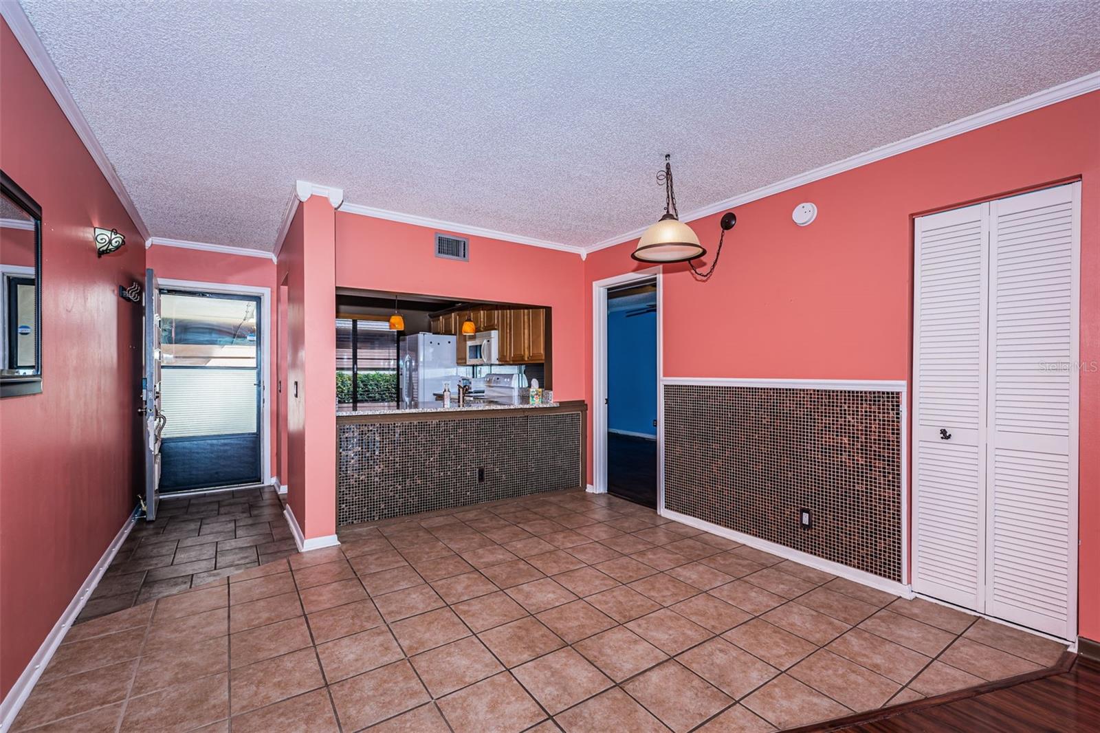 6269 PALMA DEL MAR BLVD S #105, ST PETERSBURG, FL — photo 15