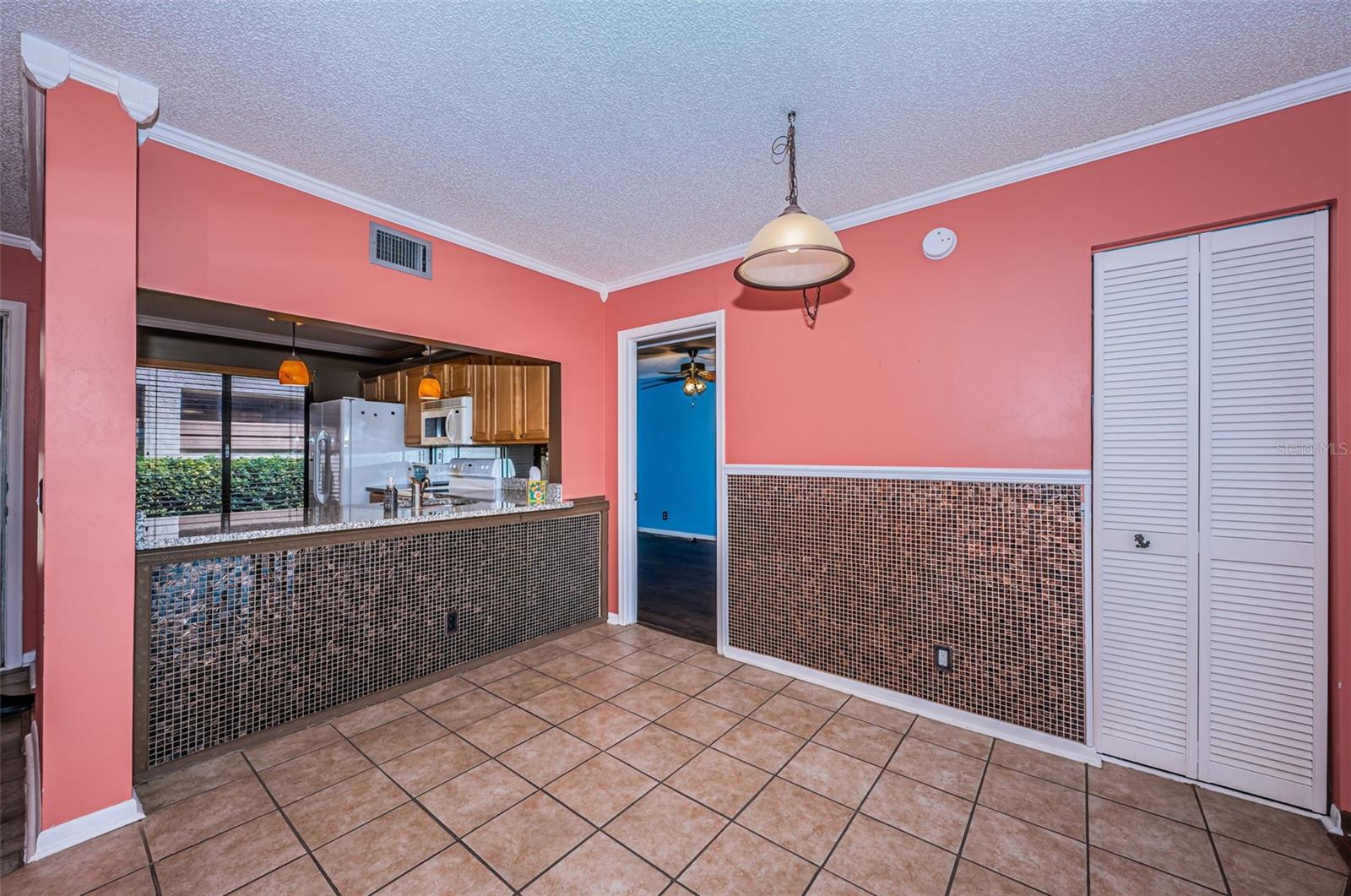 6269 PALMA DEL MAR BLVD S #105, ST PETERSBURG, FL — photo 16
