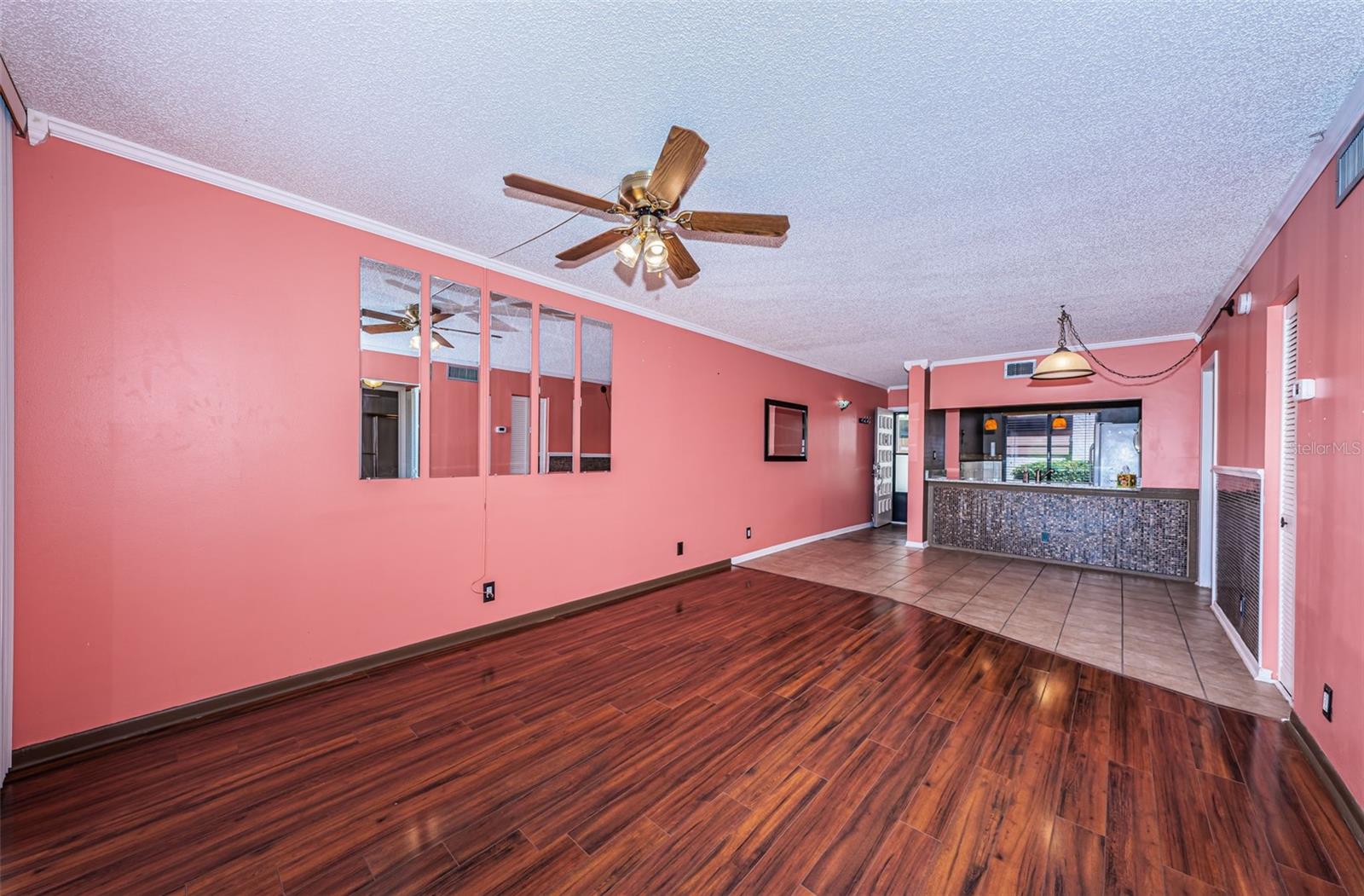 6269 PALMA DEL MAR BLVD S #105, ST PETERSBURG, FL — photo 17