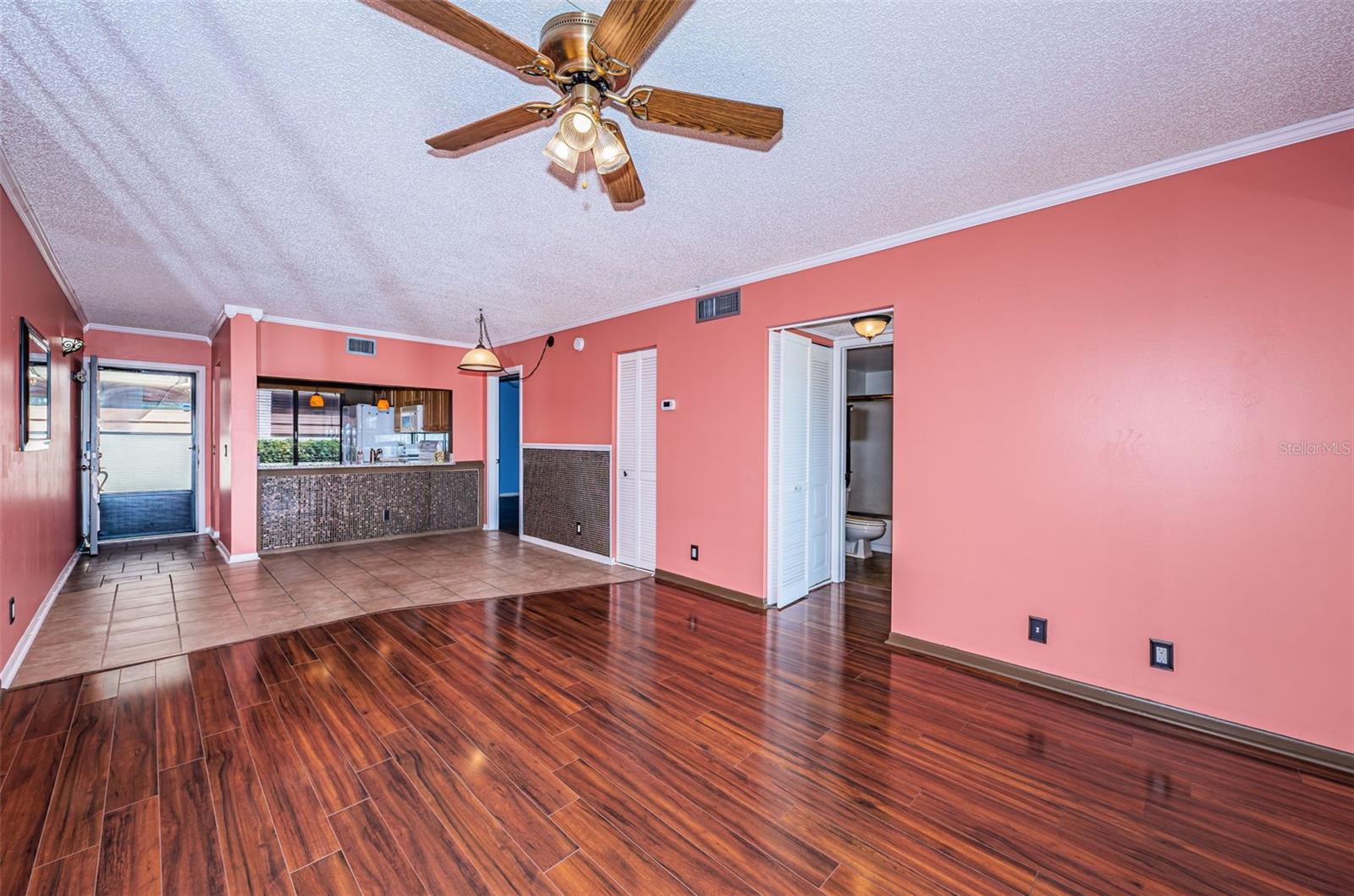 6269 PALMA DEL MAR BLVD S #105, ST PETERSBURG, FL — photo 18