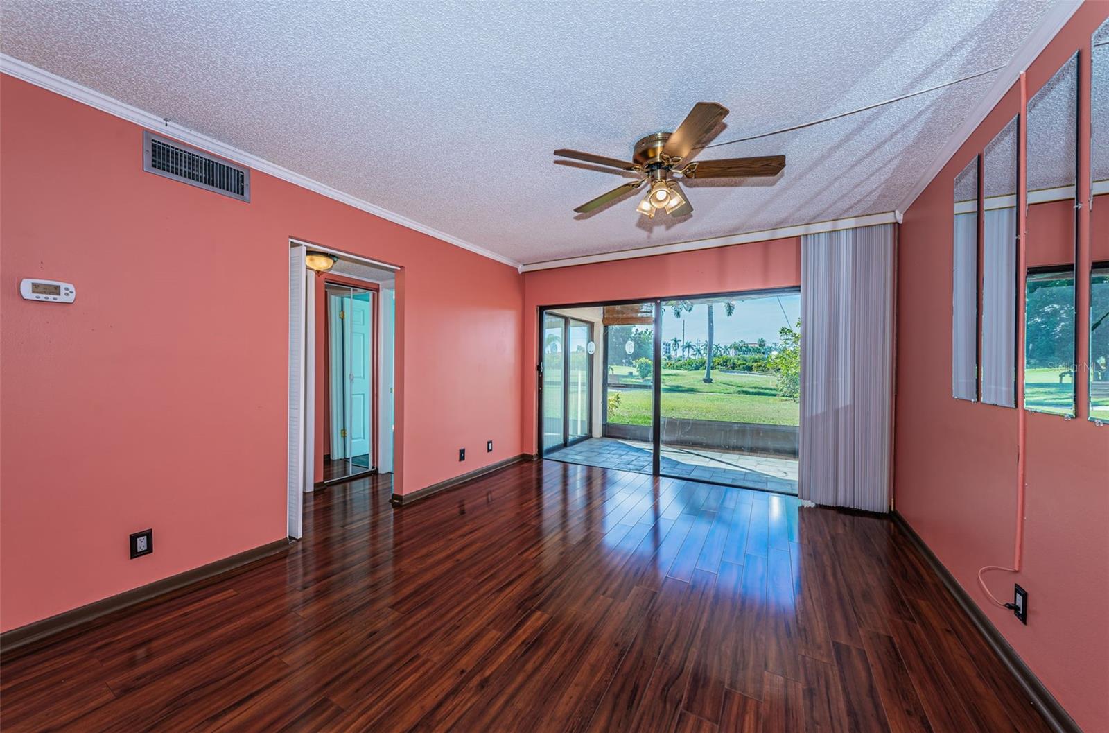 6269 PALMA DEL MAR BLVD S #105, ST PETERSBURG, FL — photo 23