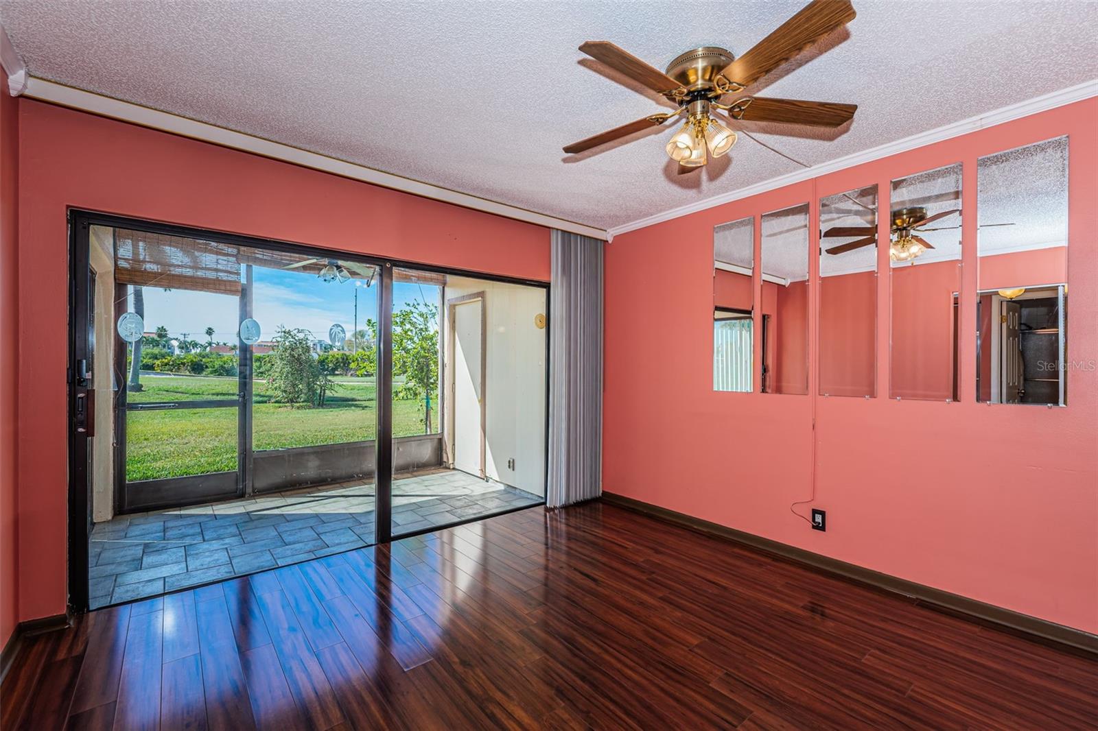 6269 PALMA DEL MAR BLVD S #105, ST PETERSBURG, FL — photo 24