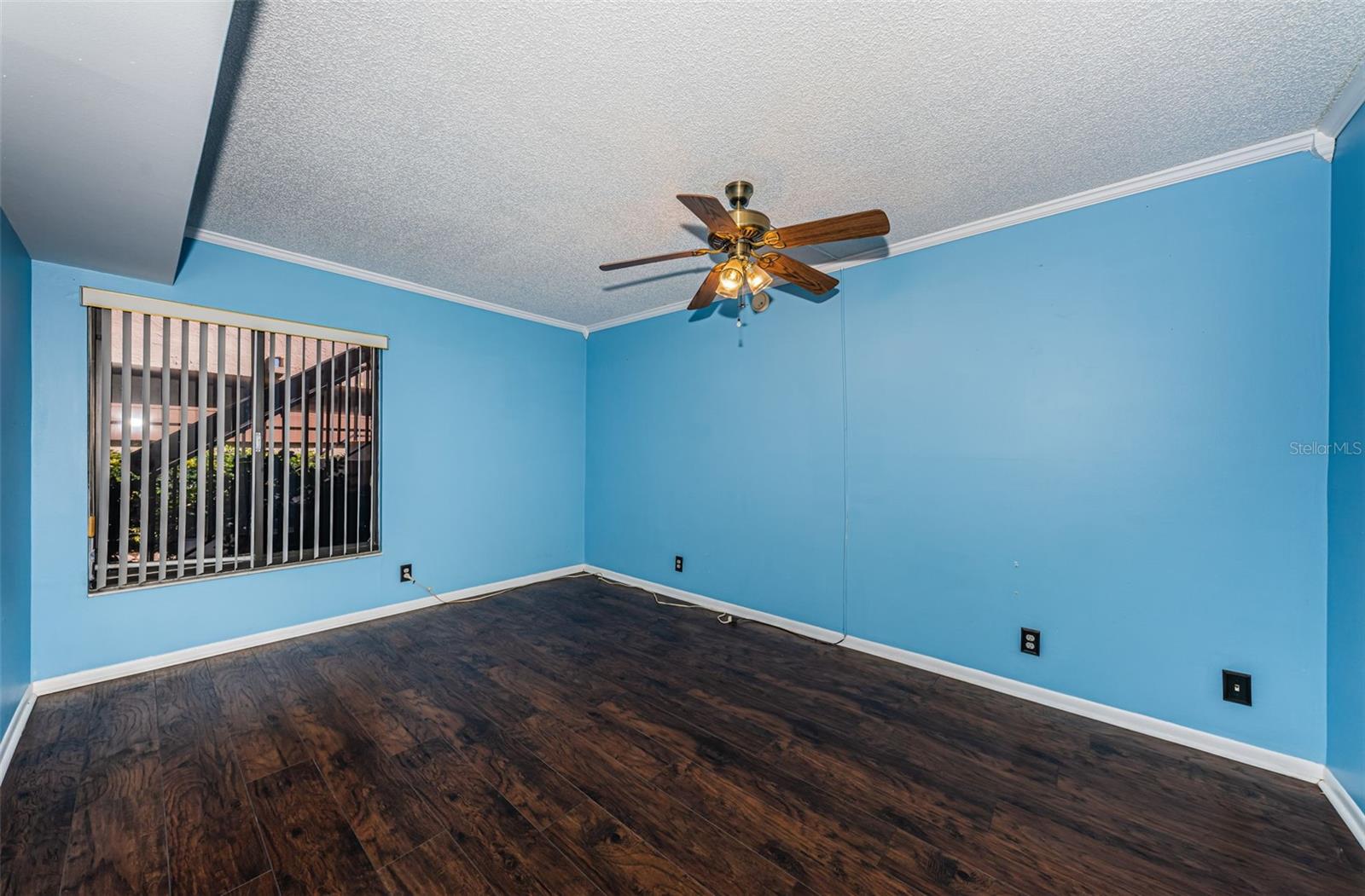 6269 PALMA DEL MAR BLVD S #105, ST PETERSBURG, FL — photo 28