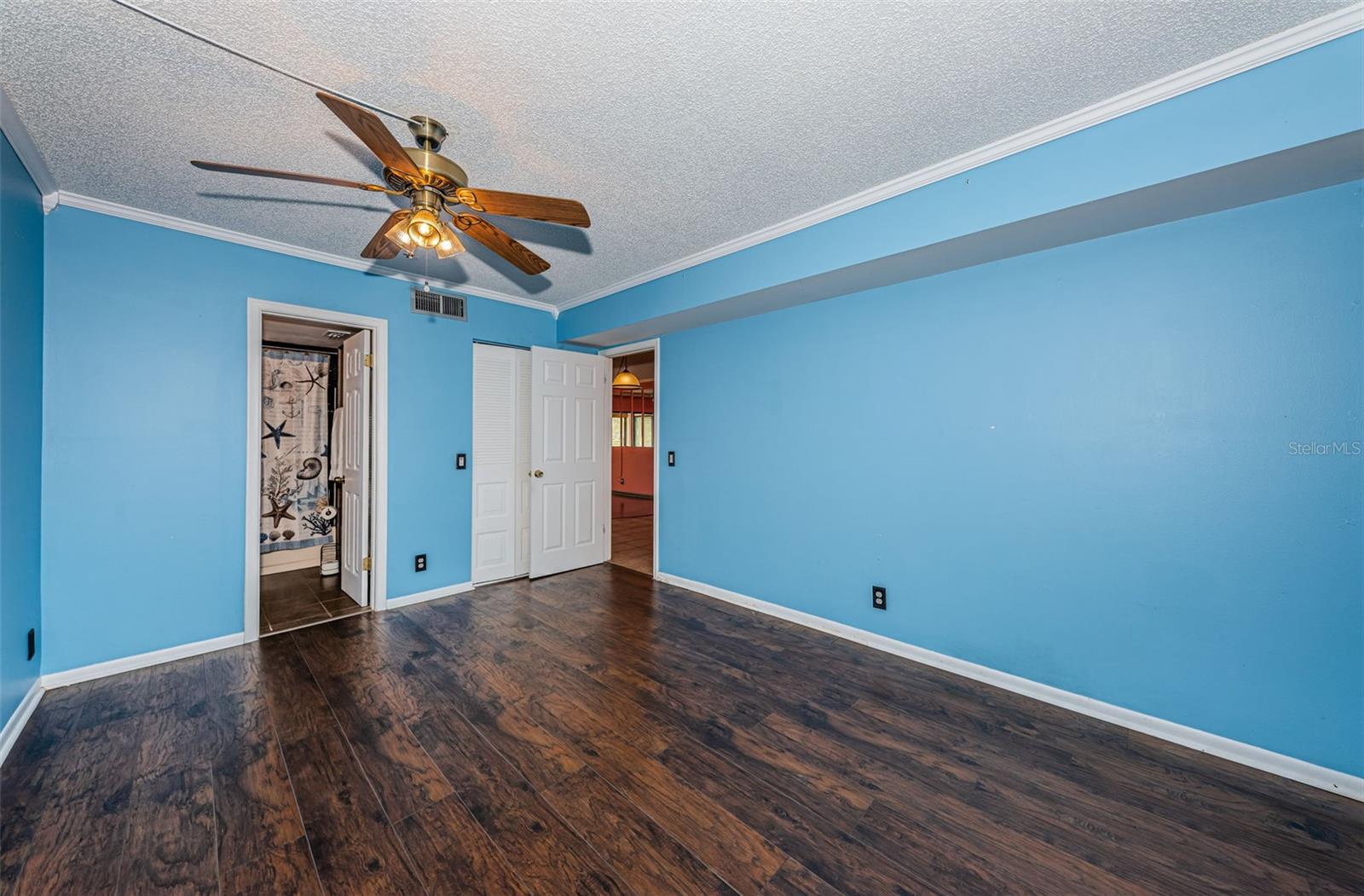 6269 PALMA DEL MAR BLVD S #105, ST PETERSBURG, FL — photo 29