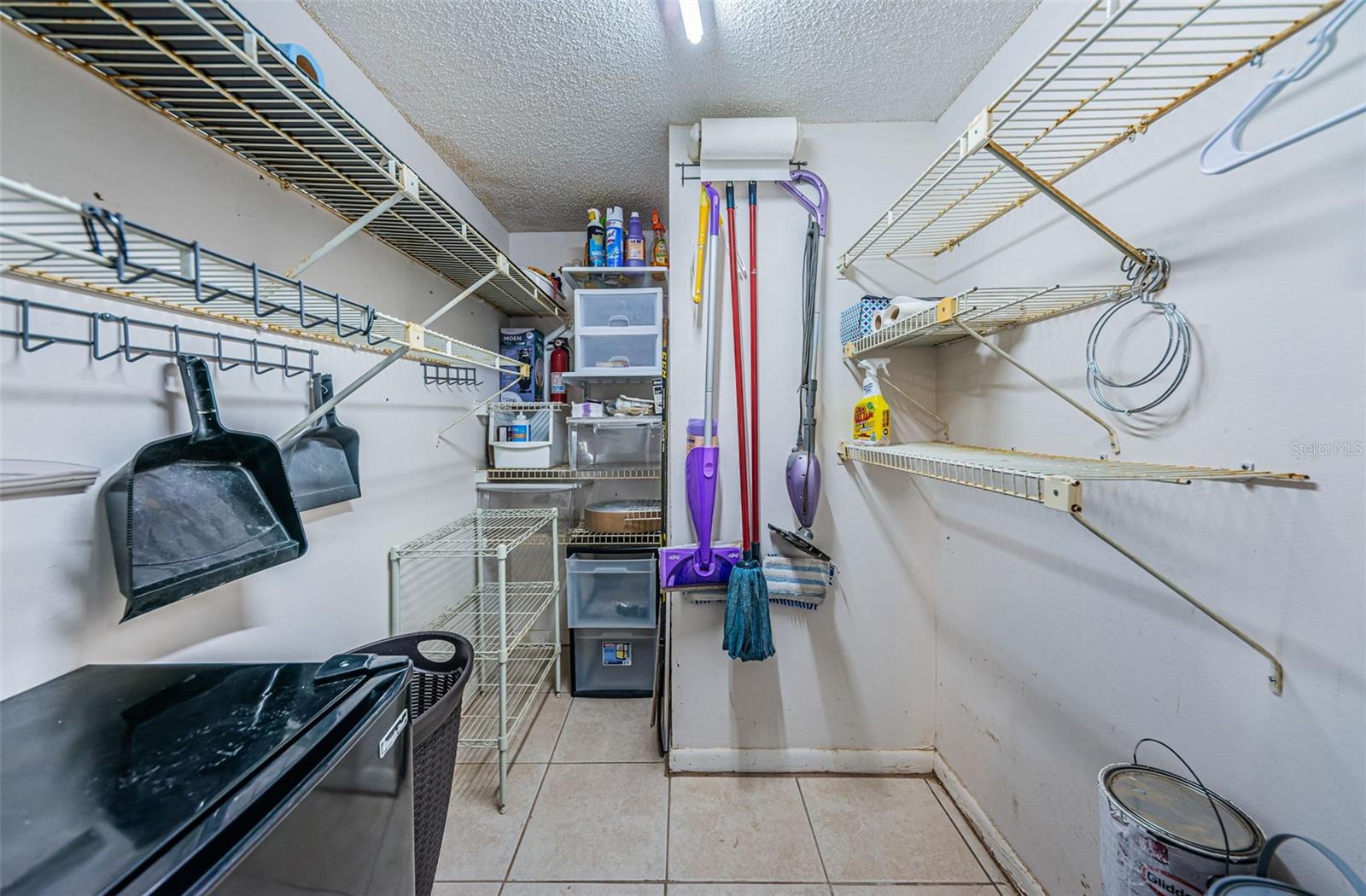 6269 PALMA DEL MAR BLVD S #105, ST PETERSBURG, FL — photo 31