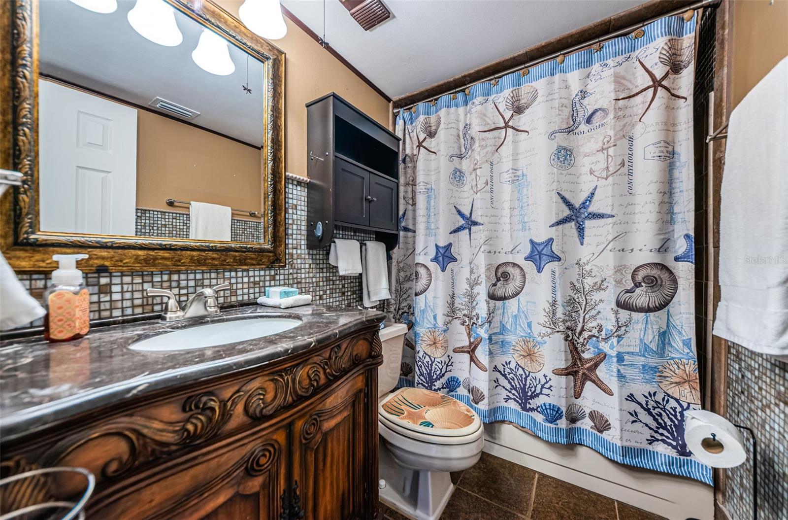 6269 PALMA DEL MAR BLVD S #105, ST PETERSBURG, FL — photo 32