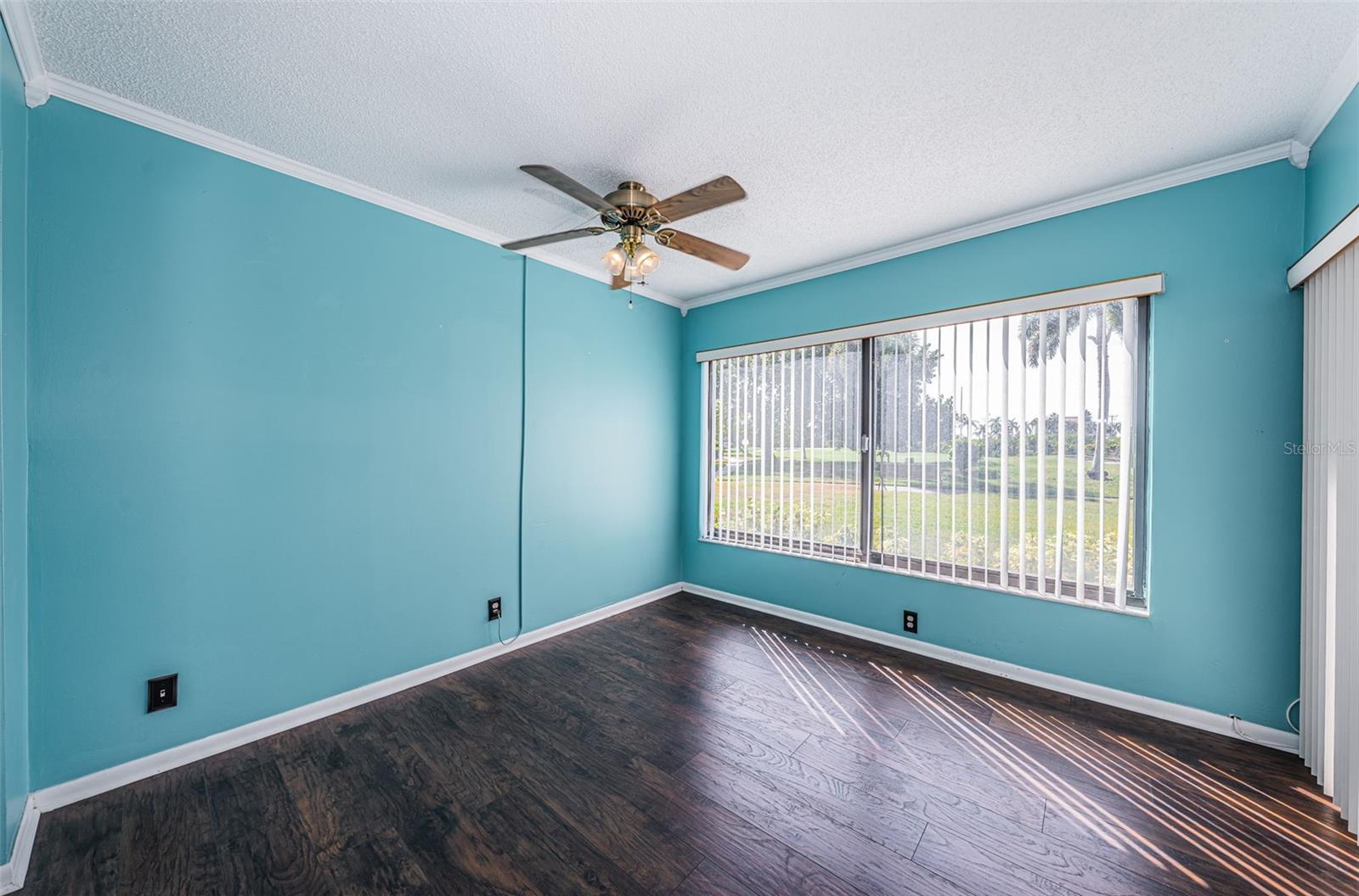 6269 PALMA DEL MAR BLVD S #105, ST PETERSBURG, FL — photo 34