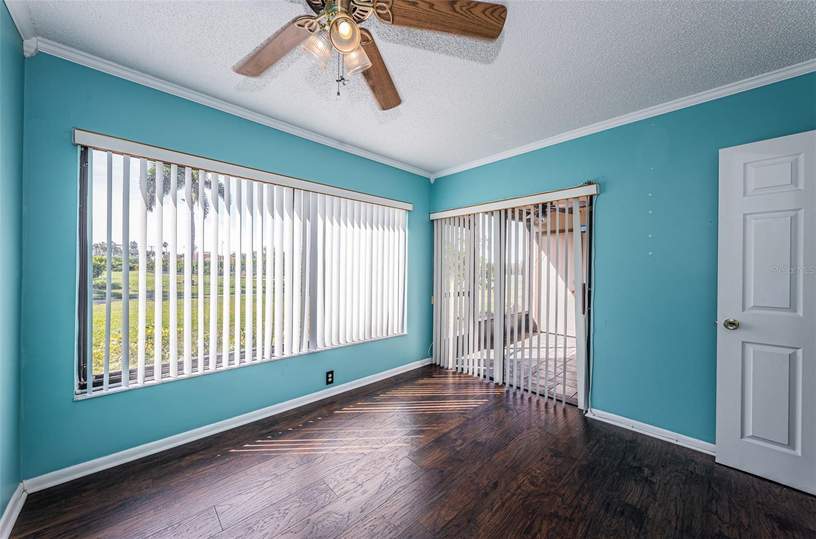 6269 PALMA DEL MAR BLVD S #105, ST PETERSBURG, FL — photo 35