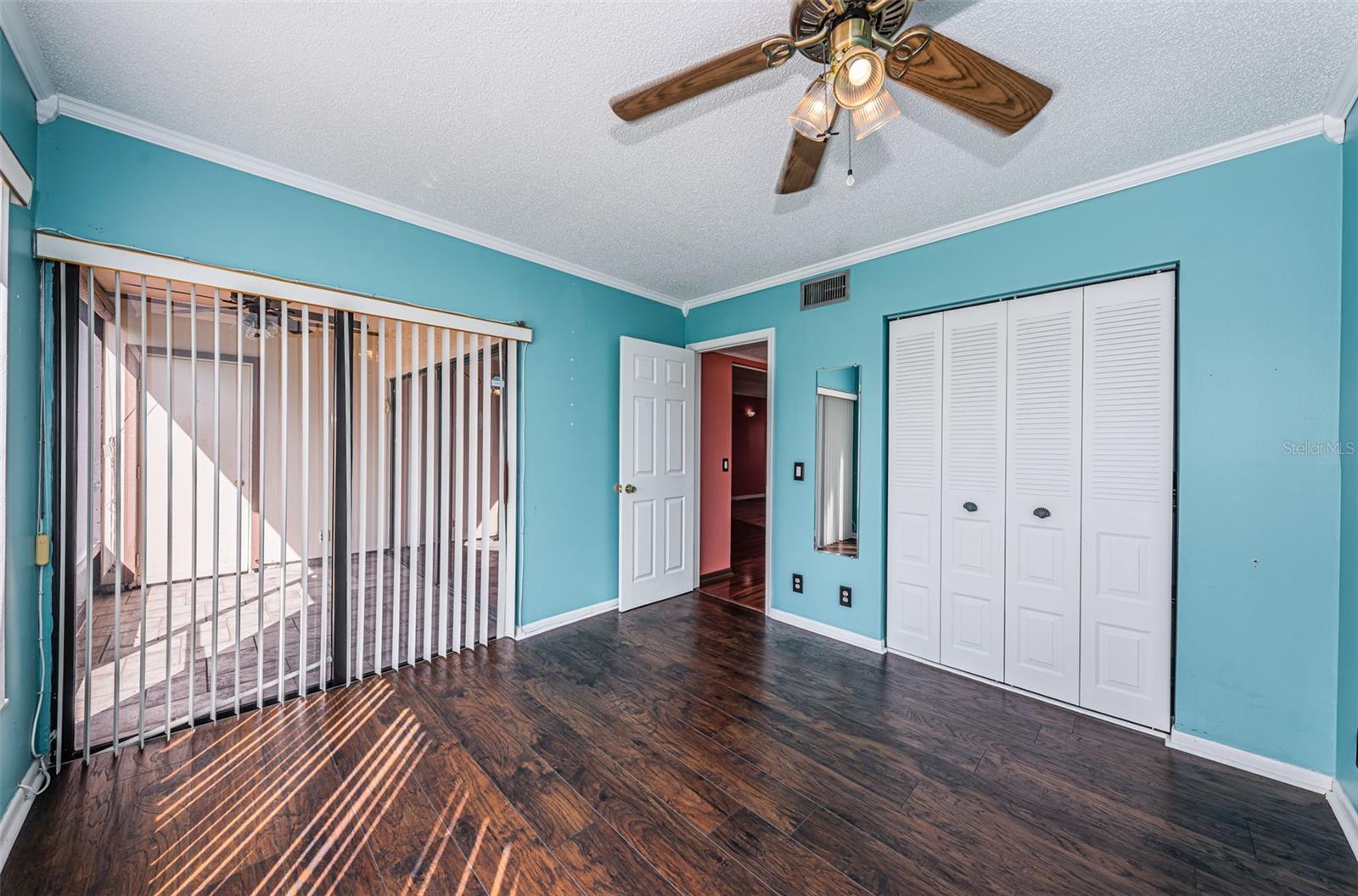 6269 PALMA DEL MAR BLVD S #105, ST PETERSBURG, FL — photo 36