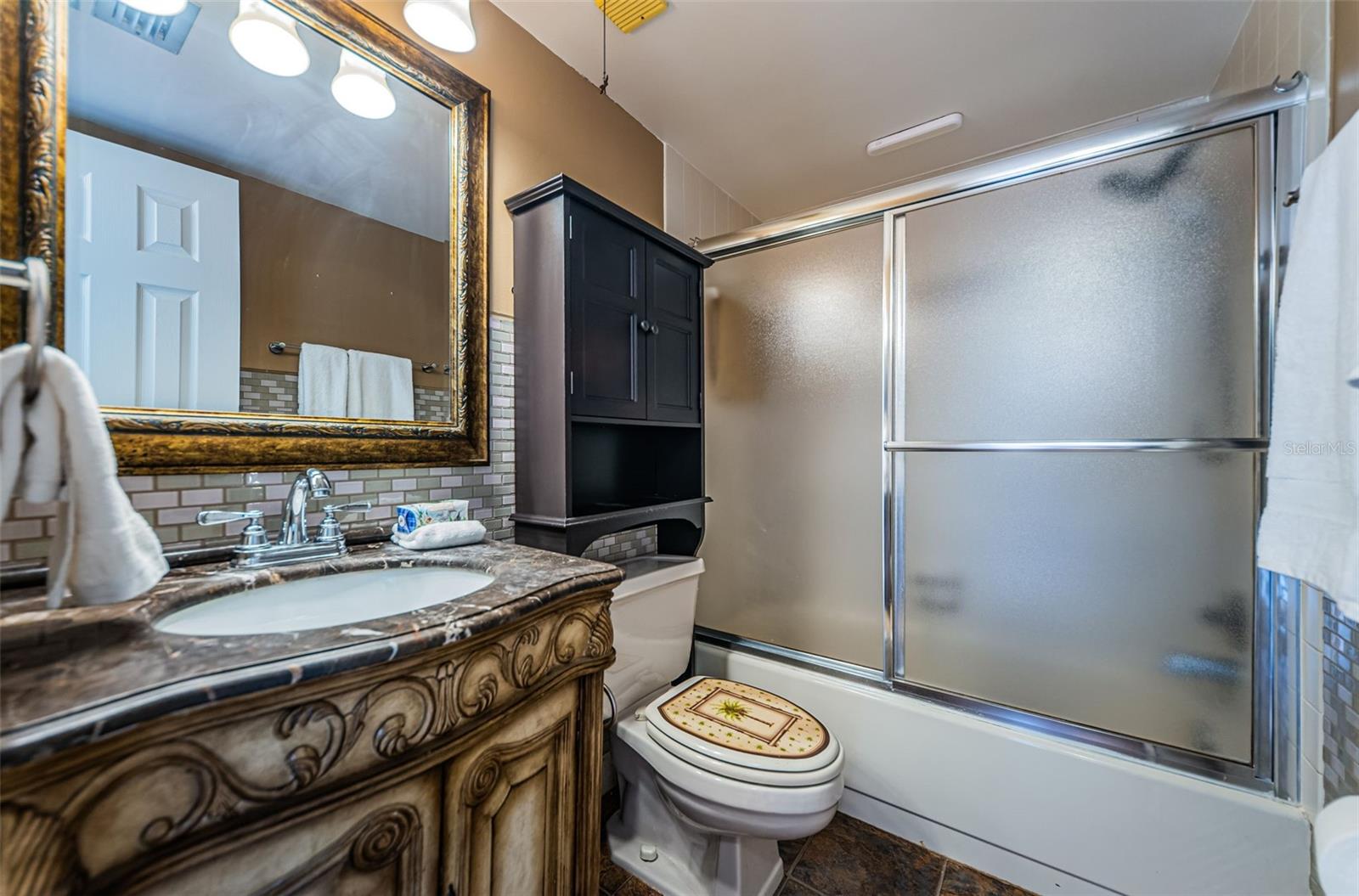 6269 PALMA DEL MAR BLVD S #105, ST PETERSBURG, FL — photo 37