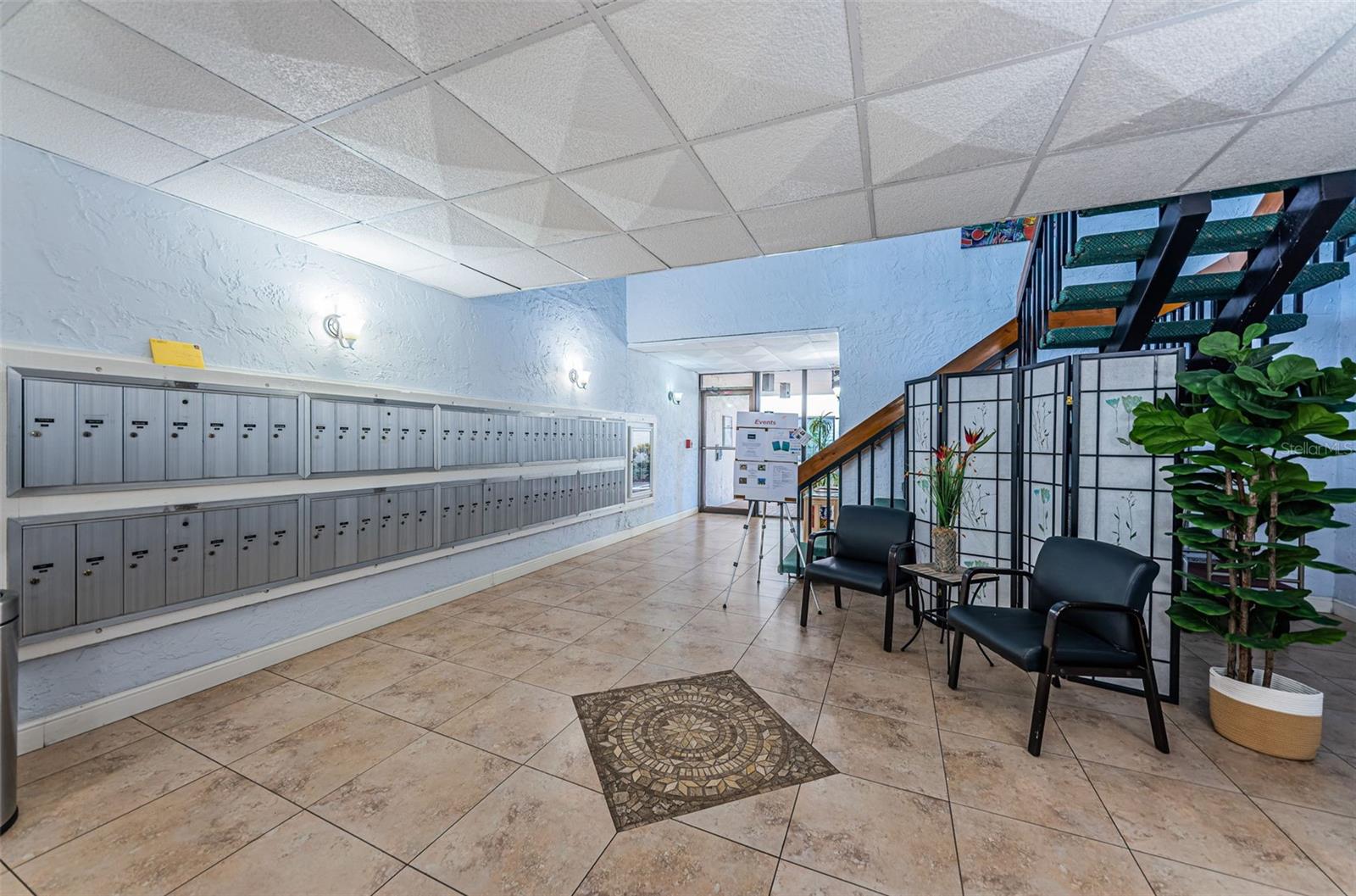 6269 PALMA DEL MAR BLVD S #105, ST PETERSBURG, FL — photo 42