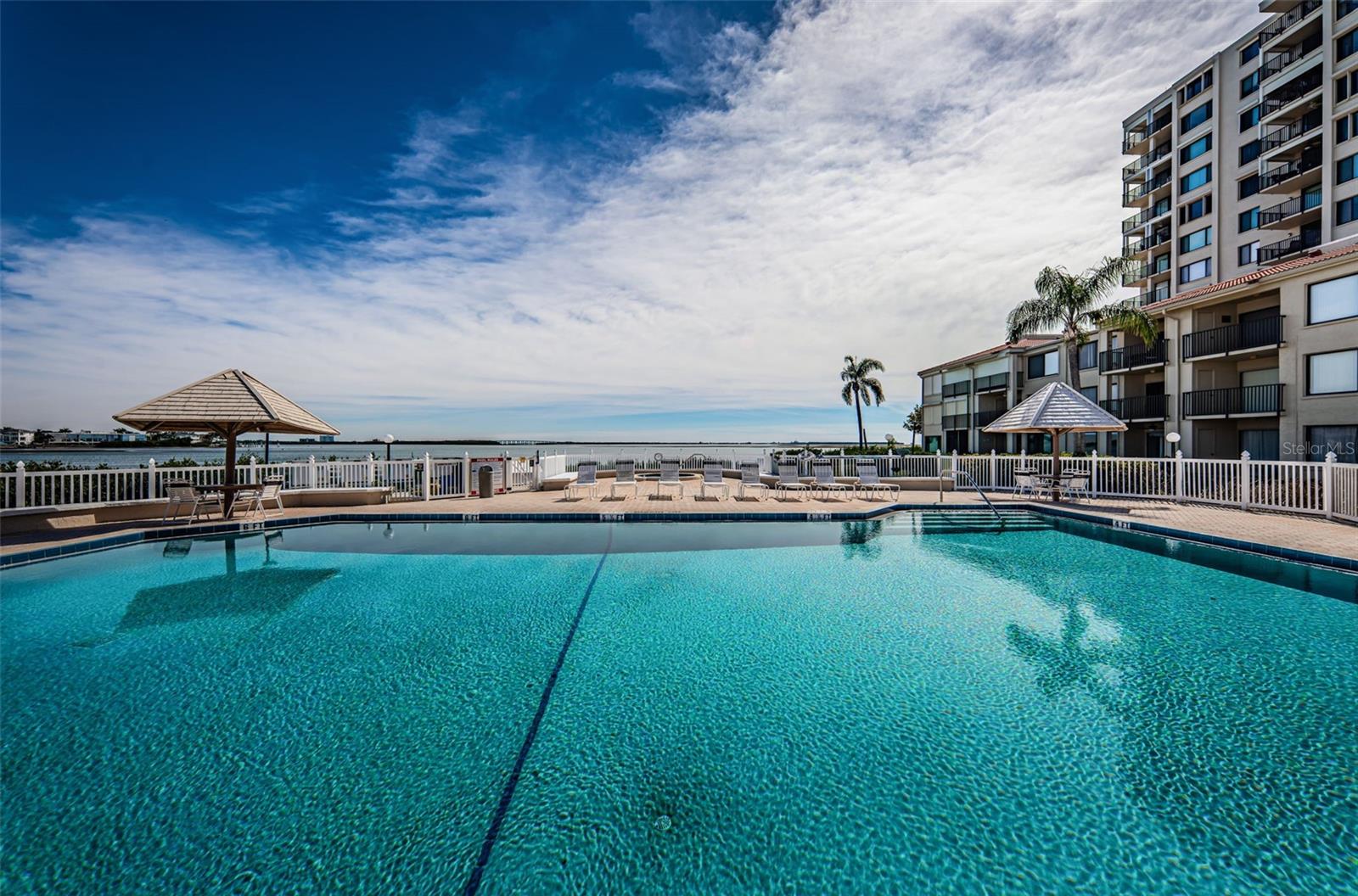 6269 PALMA DEL MAR BLVD S #105, ST PETERSBURG, FL — photo 48