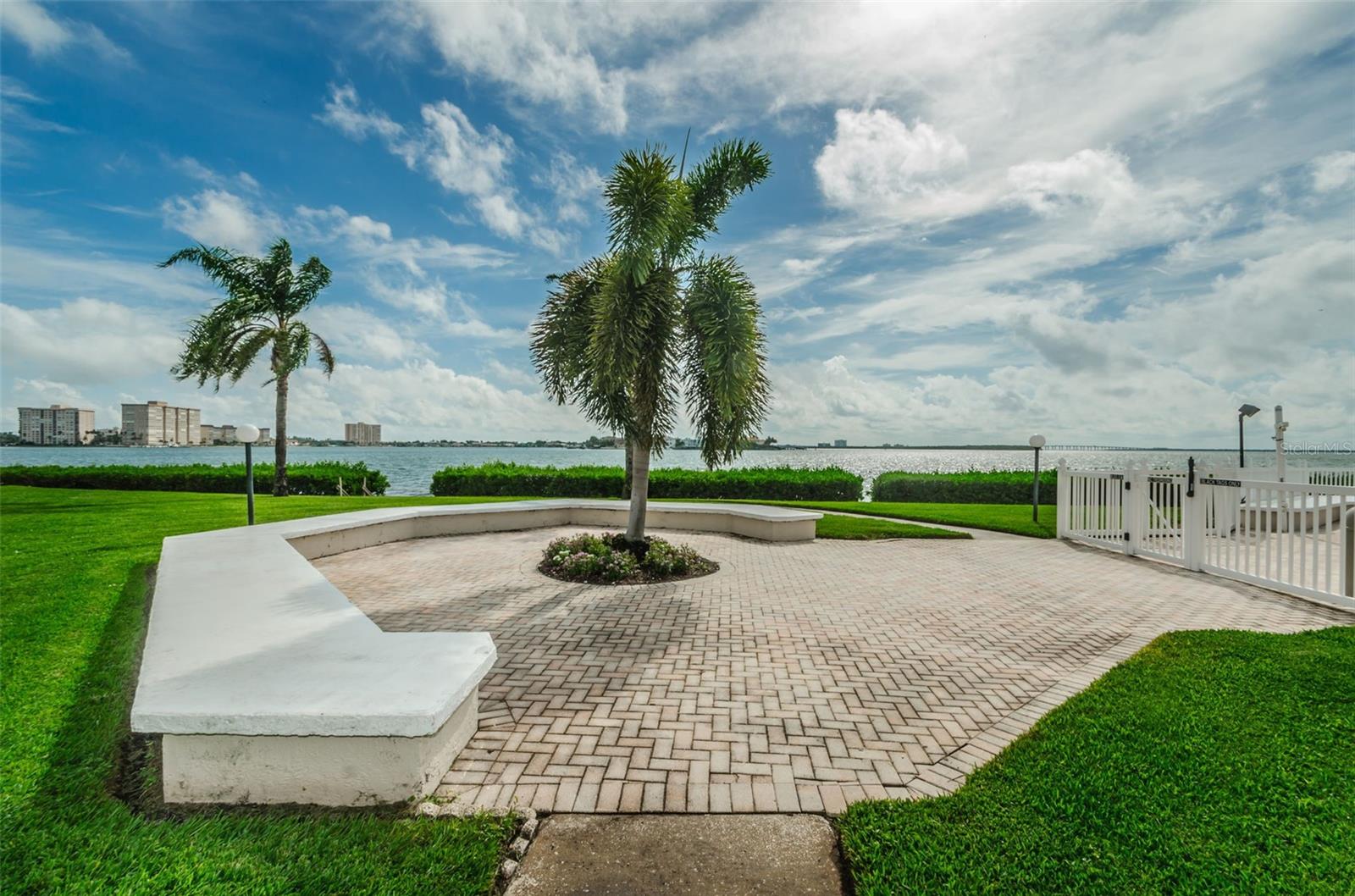 6269 PALMA DEL MAR BLVD S #105, ST PETERSBURG, FL — photo 49