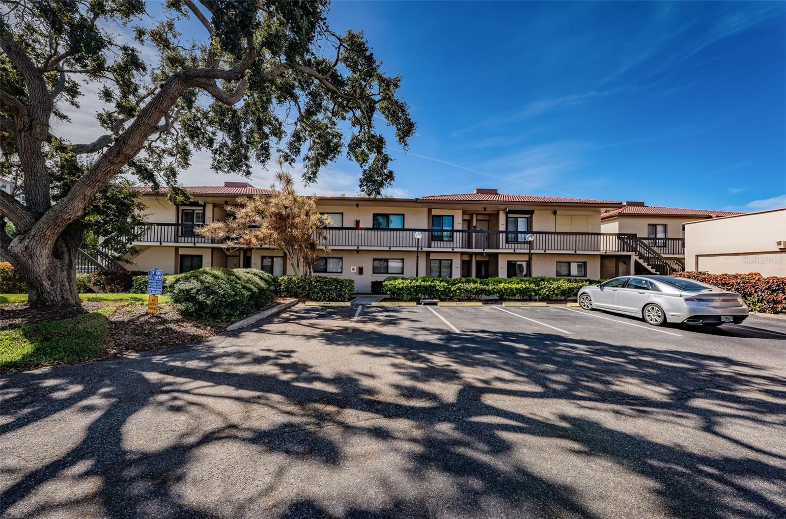 6269 PALMA DEL MAR BLVD S #105, ST PETERSBURG, FL — photo 55