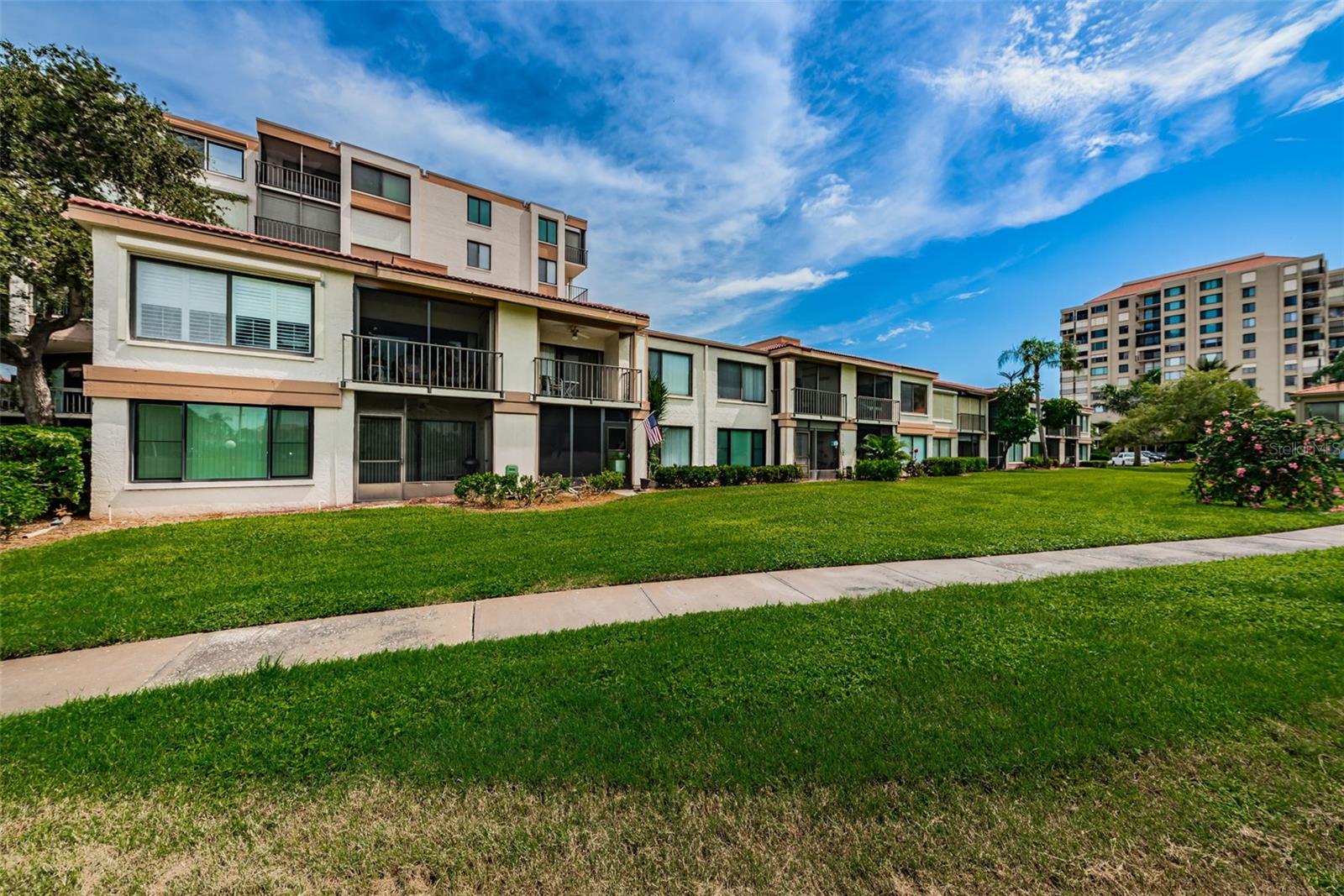6269 PALMA DEL MAR BLVD S #105, ST PETERSBURG, FL — photo 56