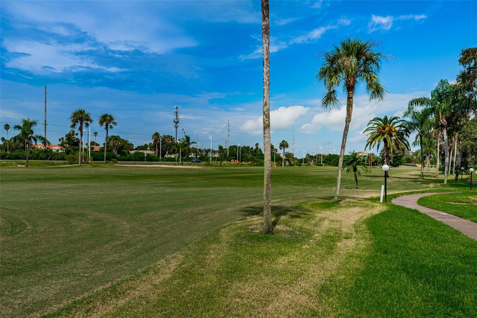 6269 PALMA DEL MAR BLVD S #105, ST PETERSBURG, FL — photo 61