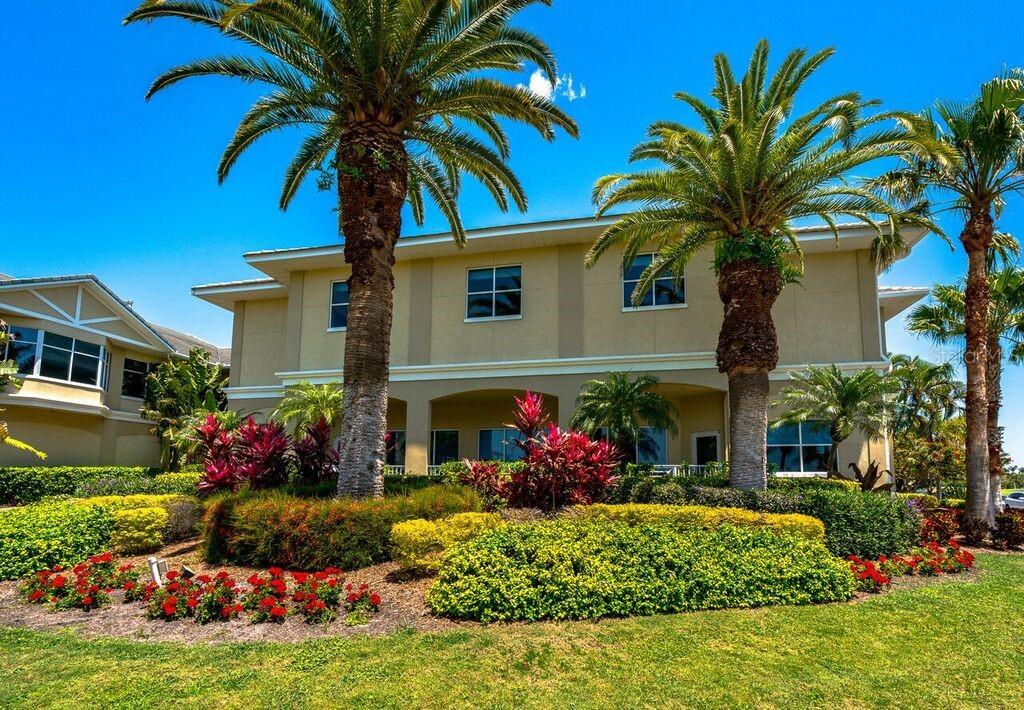 6269 PALMA DEL MAR BLVD S #105, ST PETERSBURG, FL — photo 74