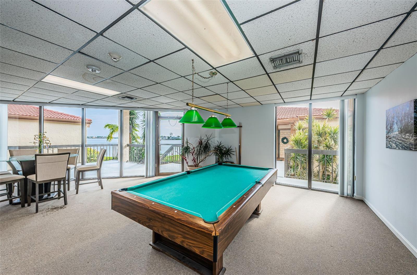 6269 PALMA DEL MAR BLVD S #105, ST PETERSBURG, FL — photo 46