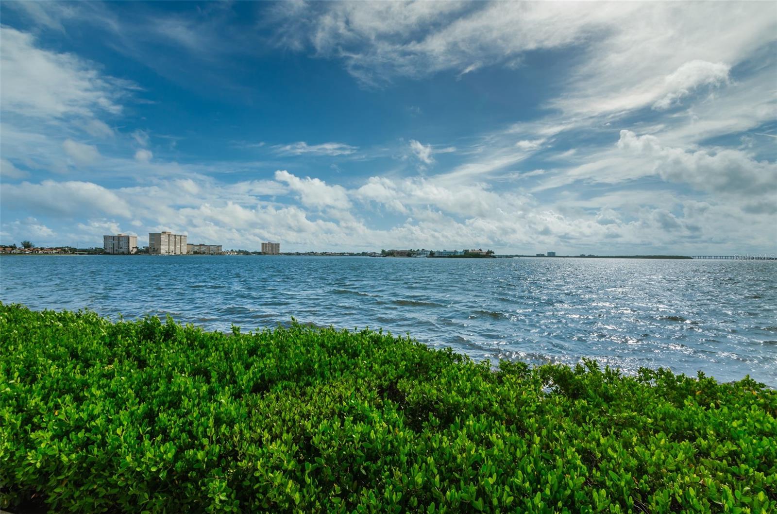 6269 PALMA DEL MAR BLVD S #105, ST PETERSBURG, FL — photo 52
