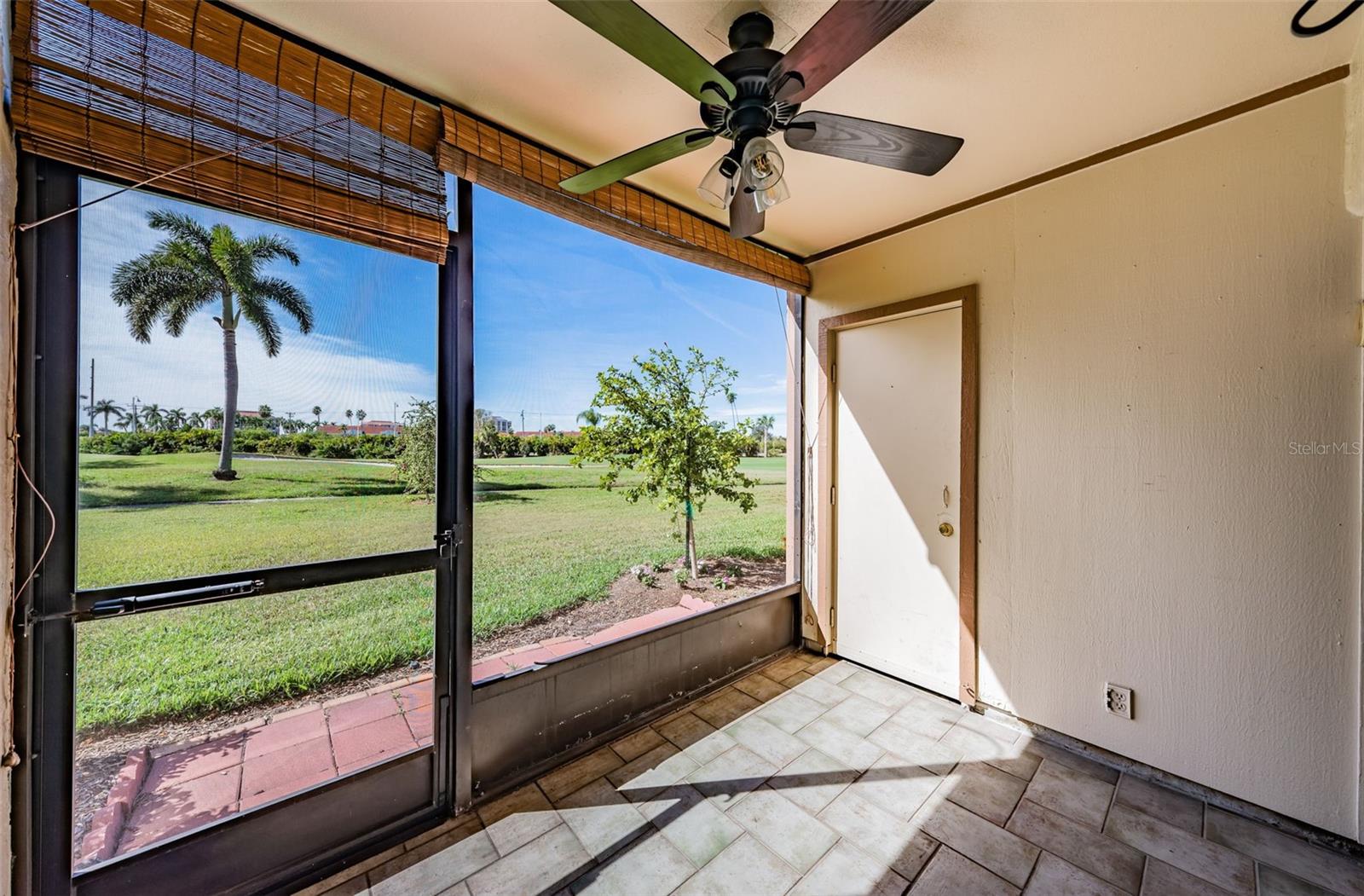 6269 PALMA DEL MAR BLVD S #105, ST PETERSBURG, FL — photo 25