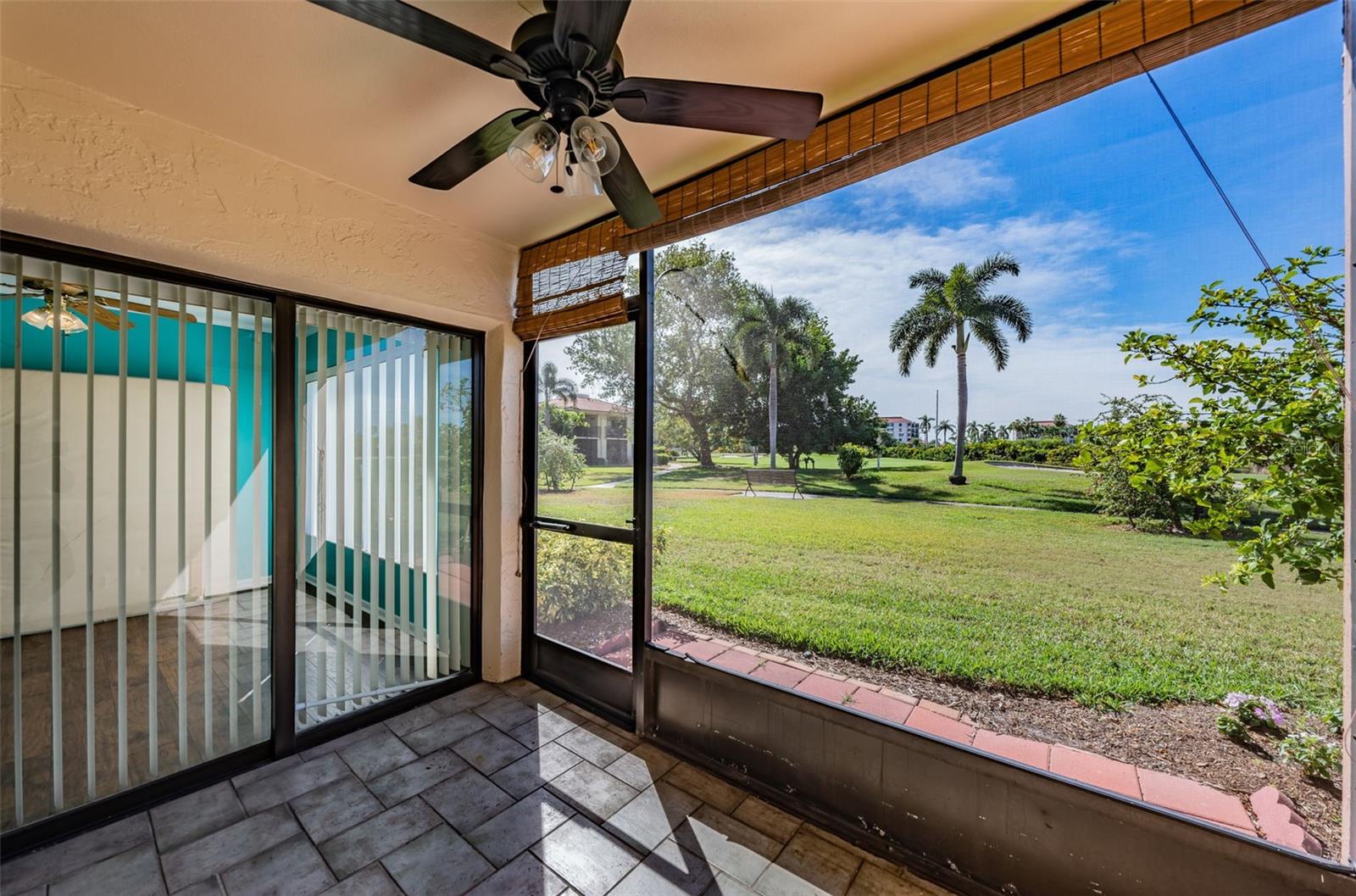 6269 PALMA DEL MAR BLVD S #105, ST PETERSBURG, FL — photo 26