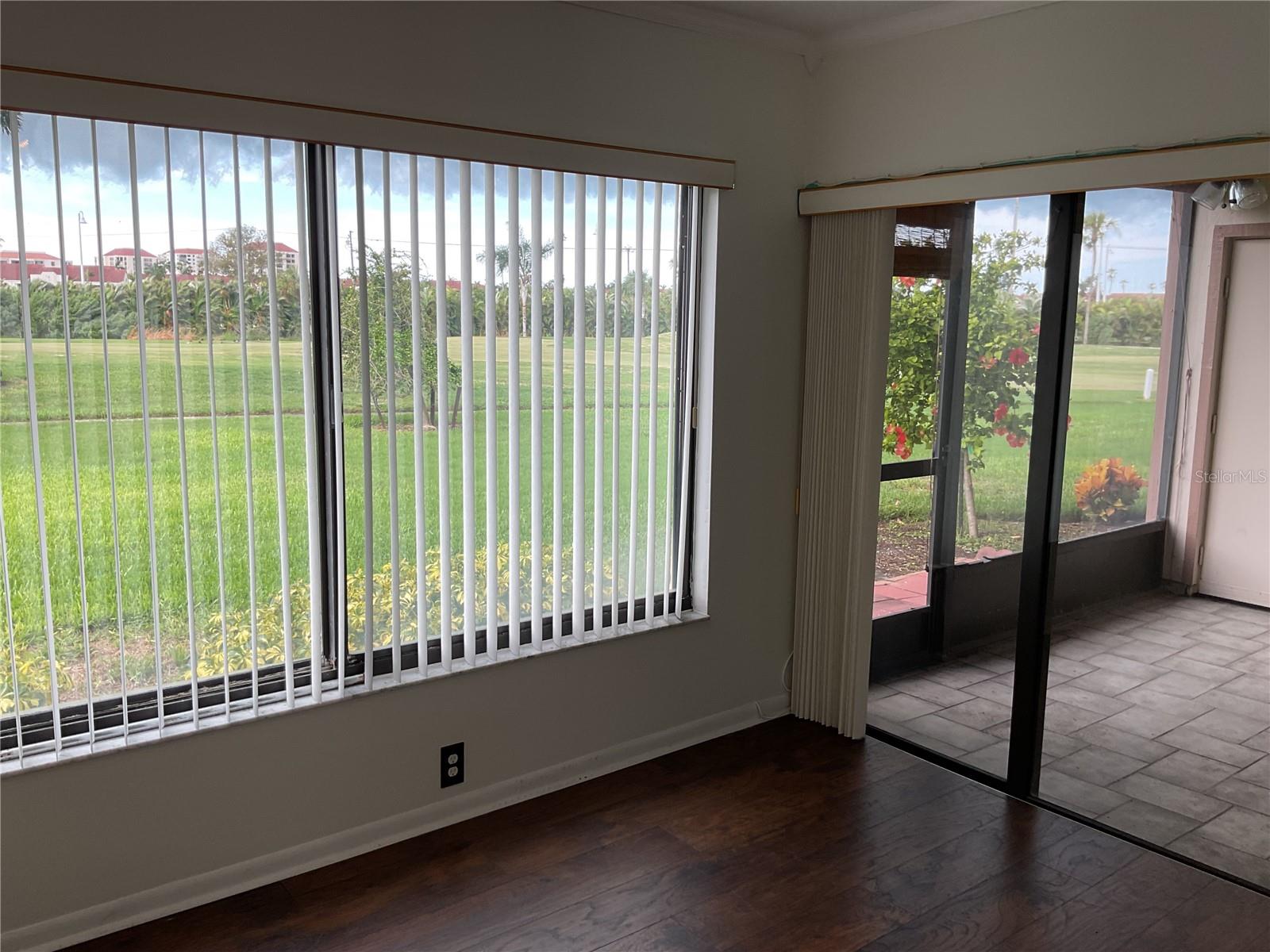 6269 PALMA DEL MAR BLVD S #105, ST PETERSBURG, FL