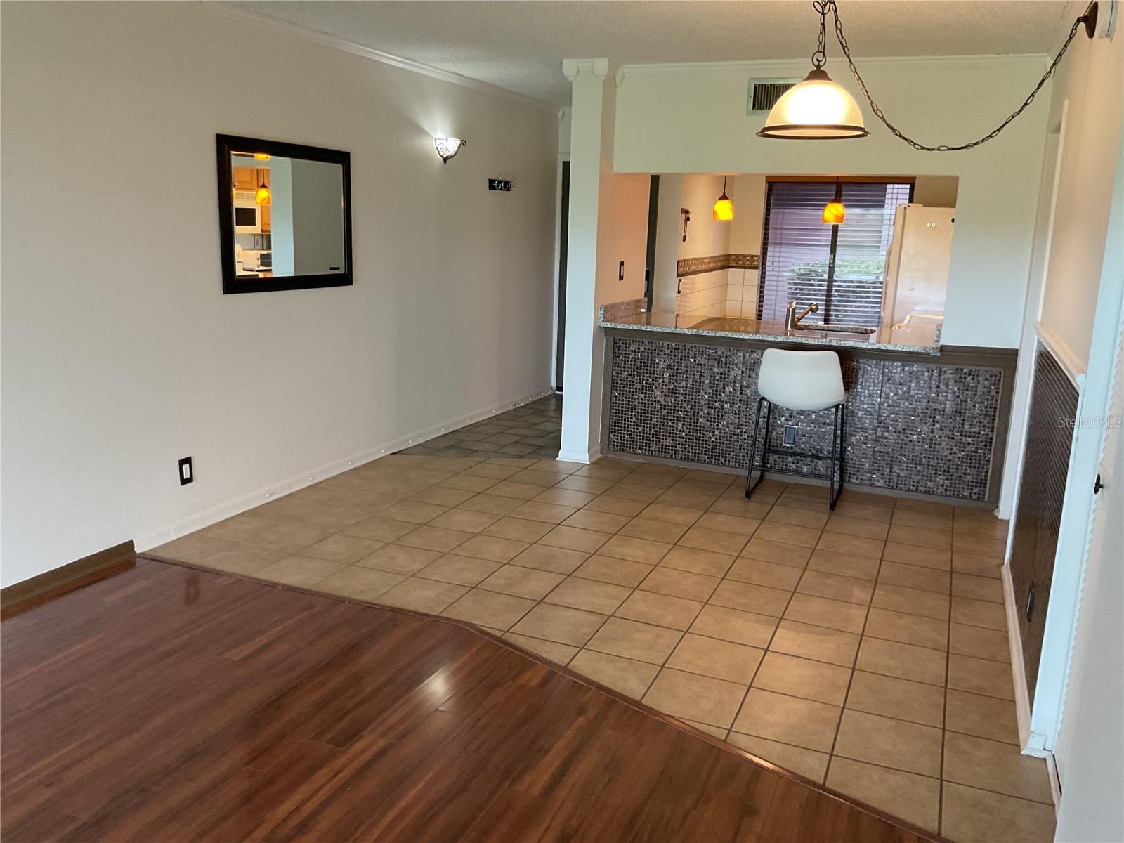 6269 PALMA DEL MAR BLVD S #105, ST PETERSBURG, FL — photo 19