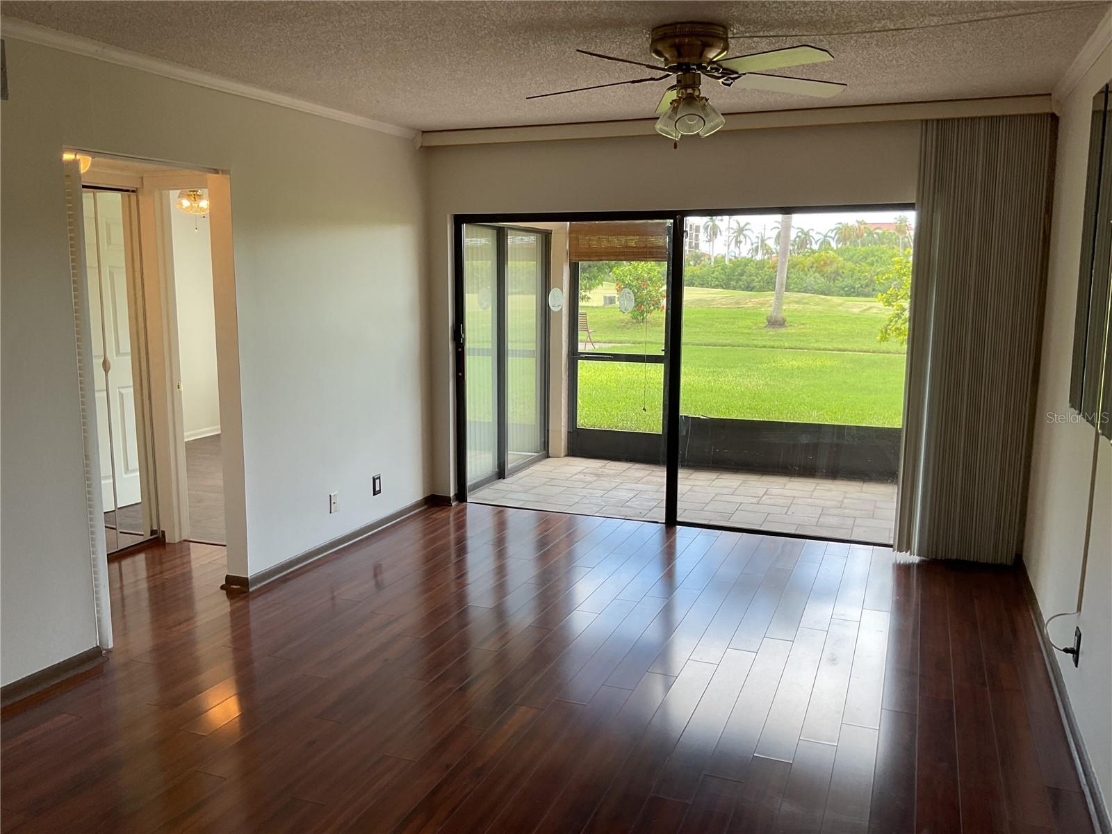 6269 PALMA DEL MAR BLVD S #105, ST PETERSBURG, FL — photo 21