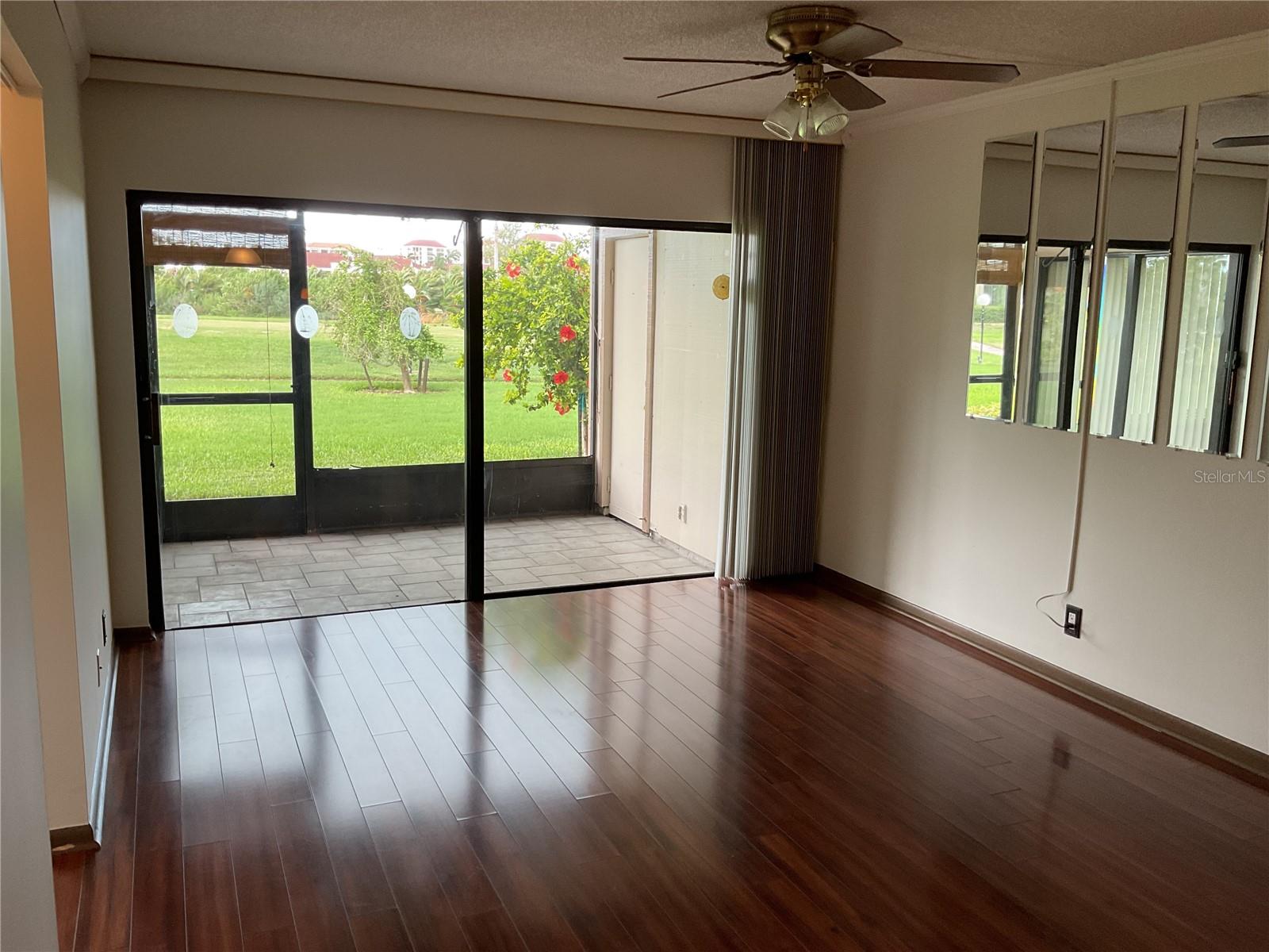 6269 PALMA DEL MAR BLVD S #105, ST PETERSBURG, FL — photo 22