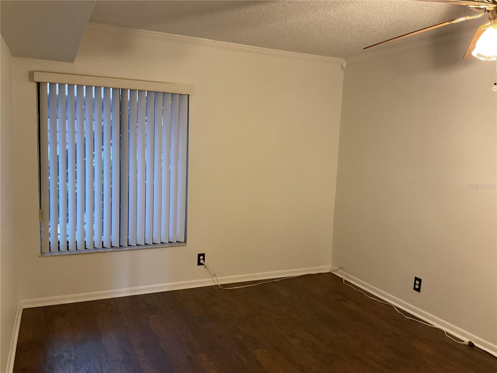 6269 PALMA DEL MAR BLVD S #105, ST PETERSBURG, FL — photo 30