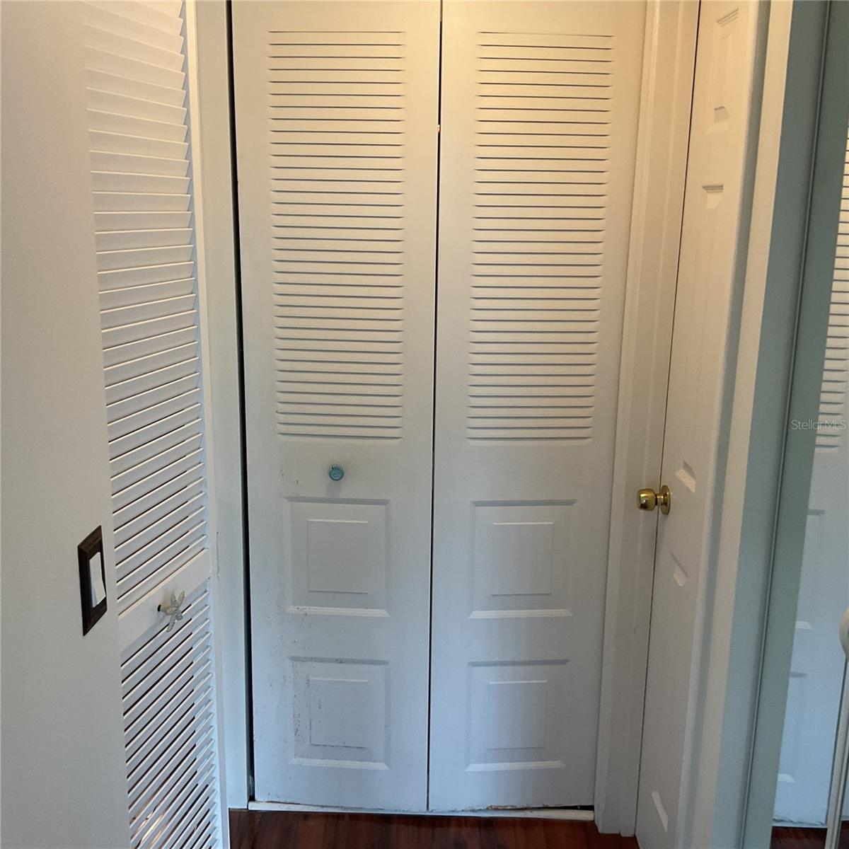 6269 PALMA DEL MAR BLVD S #105, ST PETERSBURG, FL — photo 70