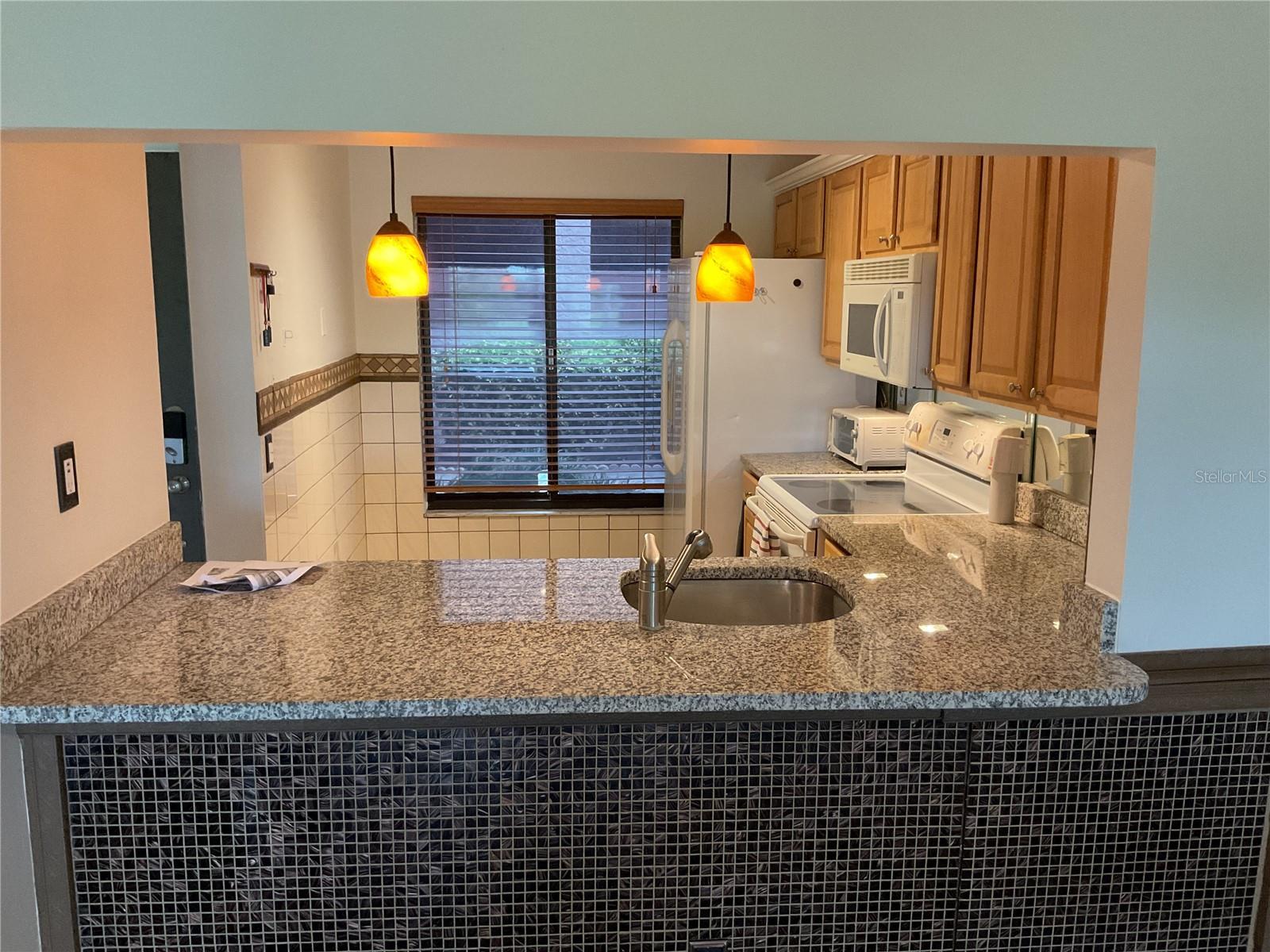 6269 PALMA DEL MAR BLVD S #105, ST PETERSBURG, FL — photo 75