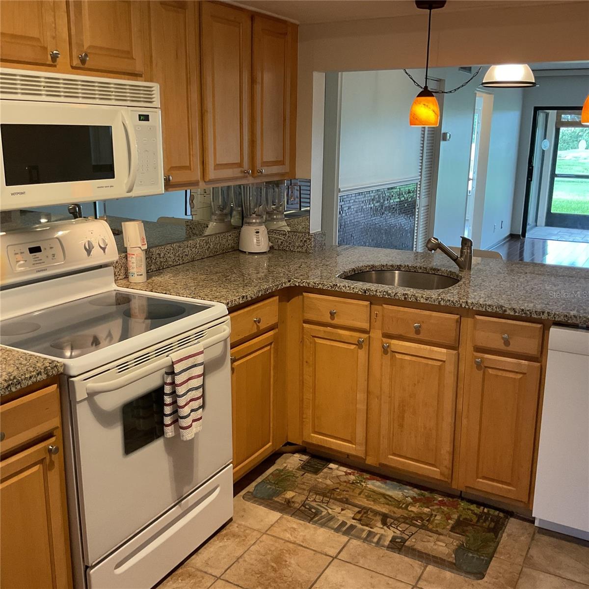 6269 PALMA DEL MAR BLVD S #105, ST PETERSBURG, FL — photo 77