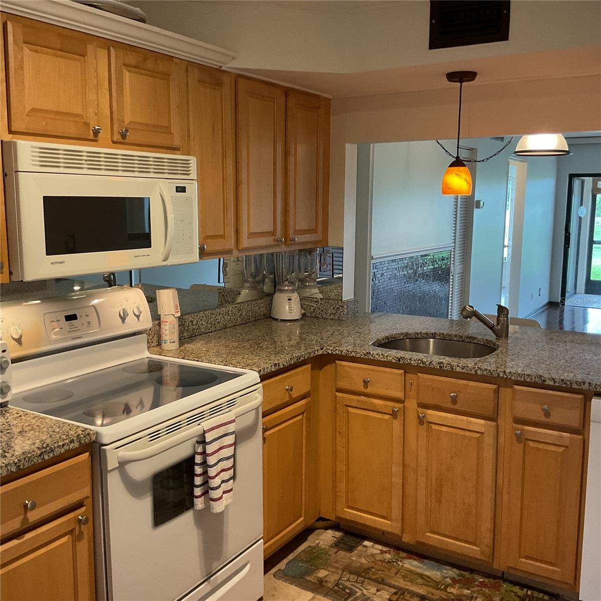 6269 PALMA DEL MAR BLVD S #105, ST PETERSBURG, FL — photo 79
