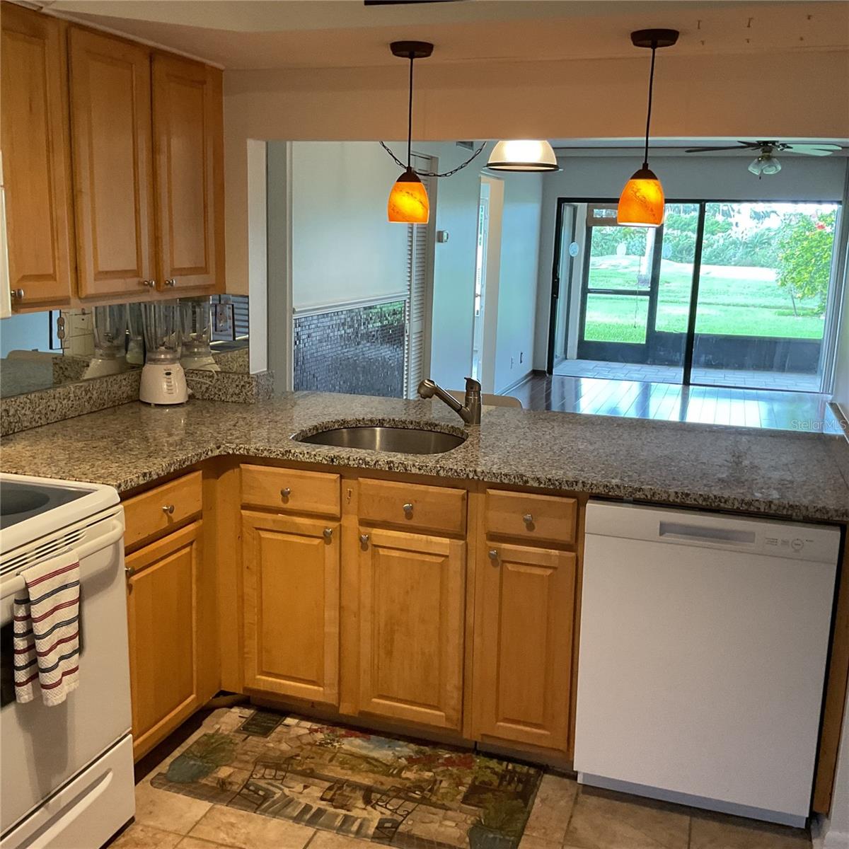 6269 PALMA DEL MAR BLVD S #105, ST PETERSBURG, FL — photo 80