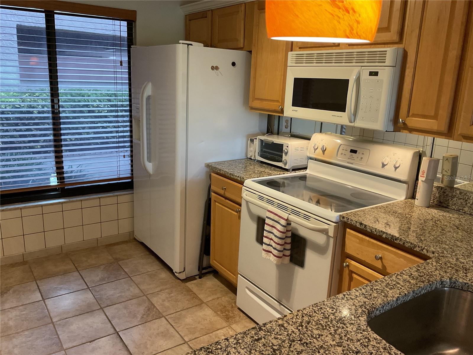 6269 PALMA DEL MAR BLVD S #105, ST PETERSBURG, FL — photo 81