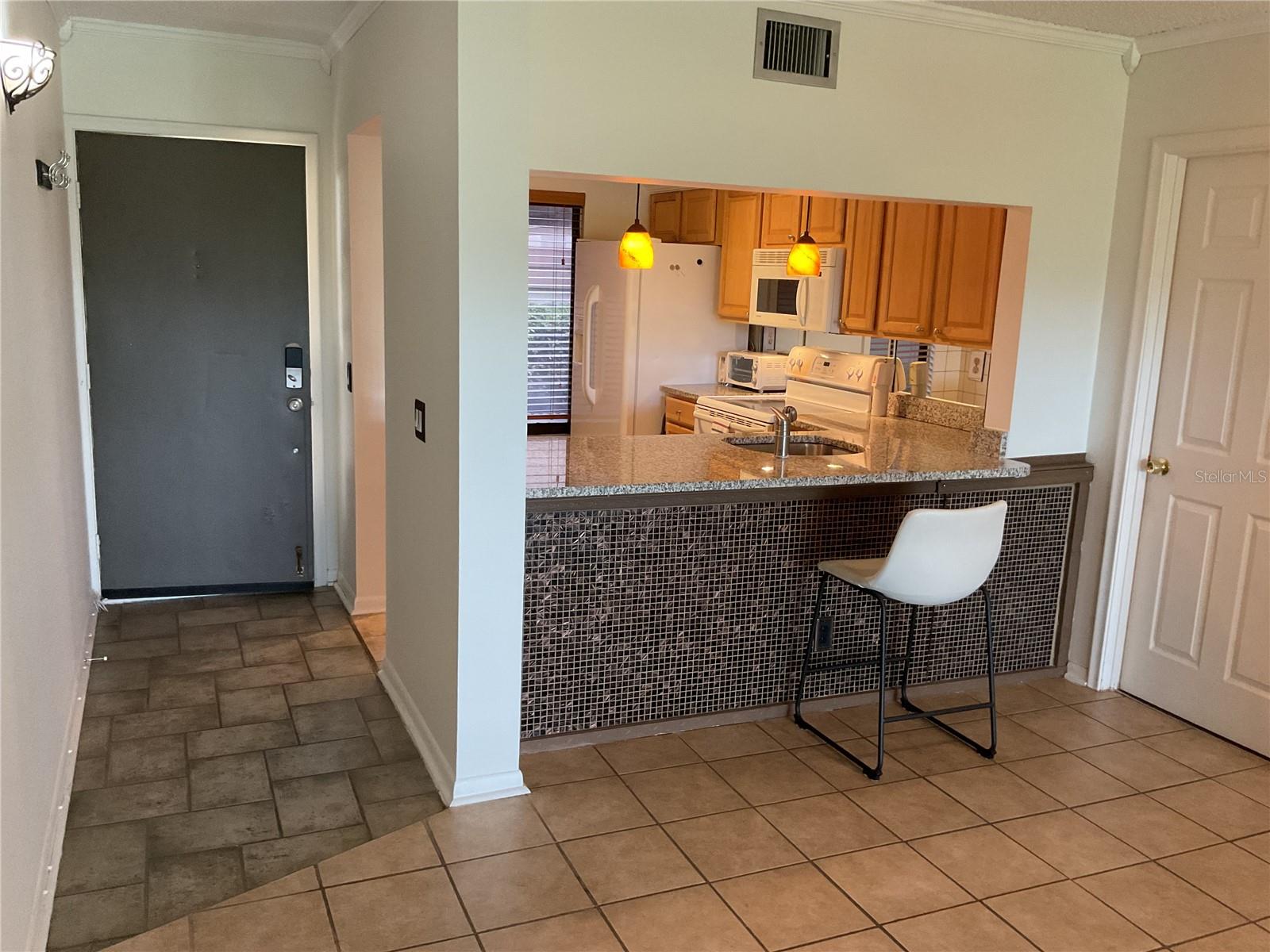 6269 PALMA DEL MAR BLVD S #105, ST PETERSBURG, FL — photo 82