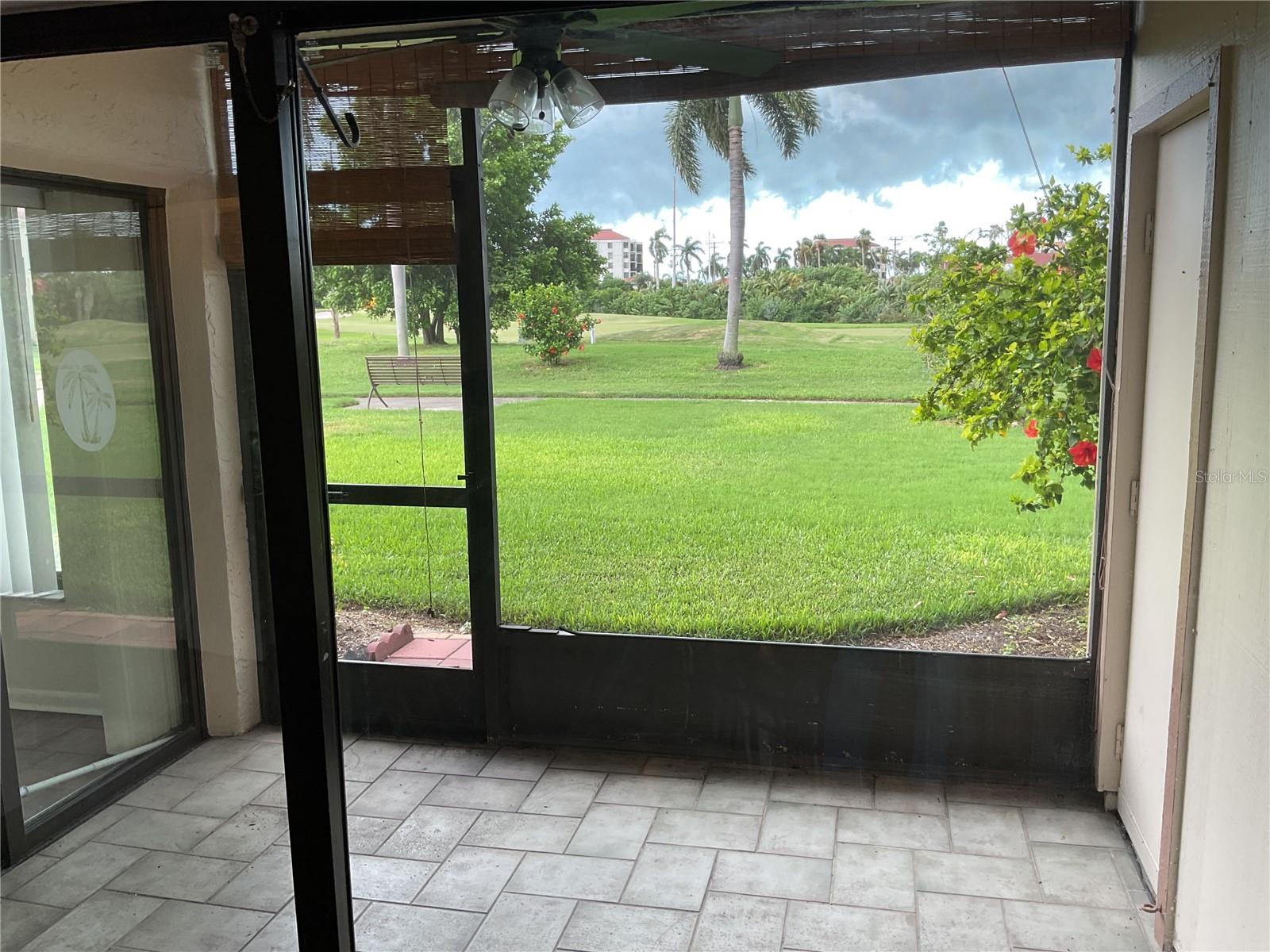 6269 PALMA DEL MAR BLVD S #105, ST PETERSBURG, FL — photo 83